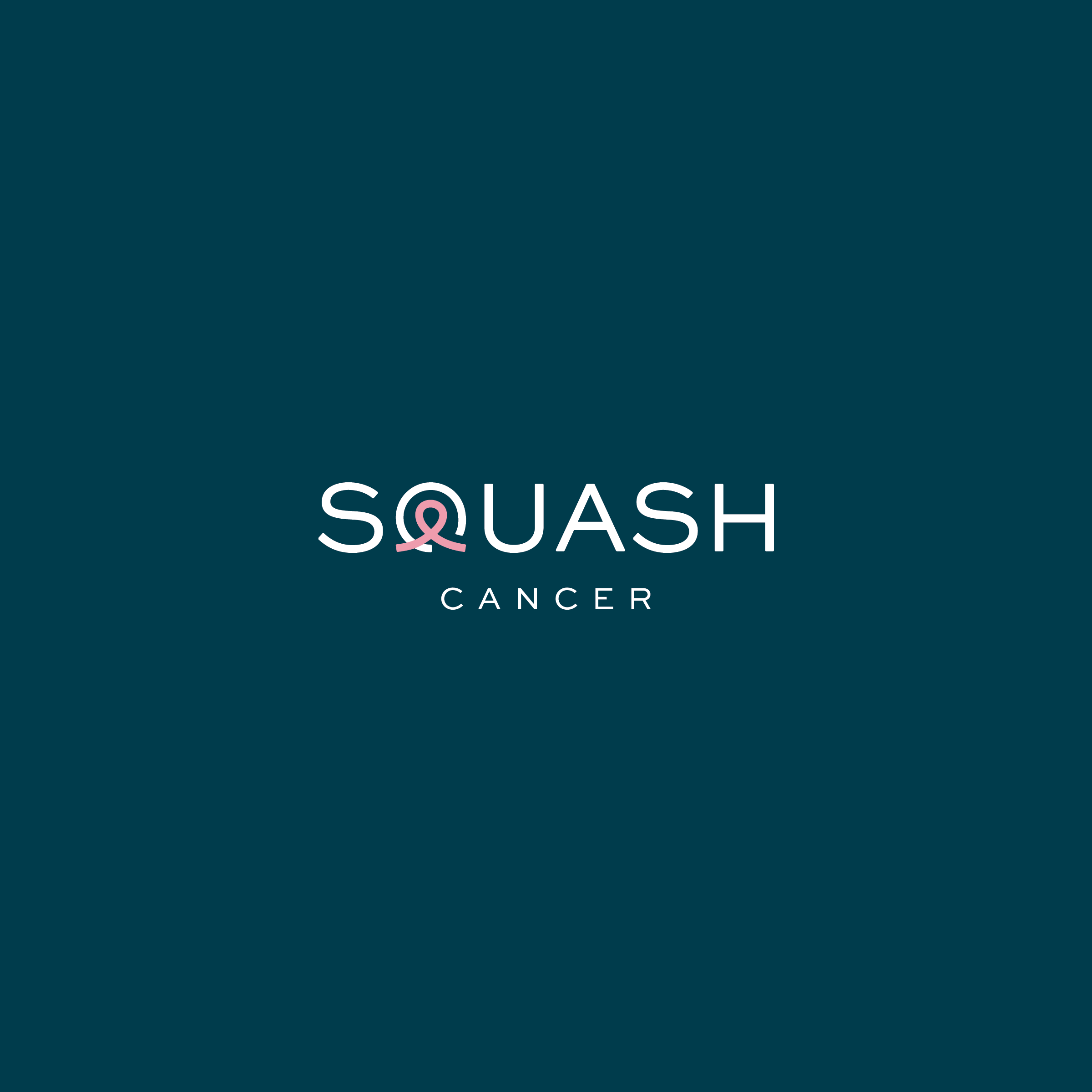 squash-cancer-logo-rev-on-blue.png