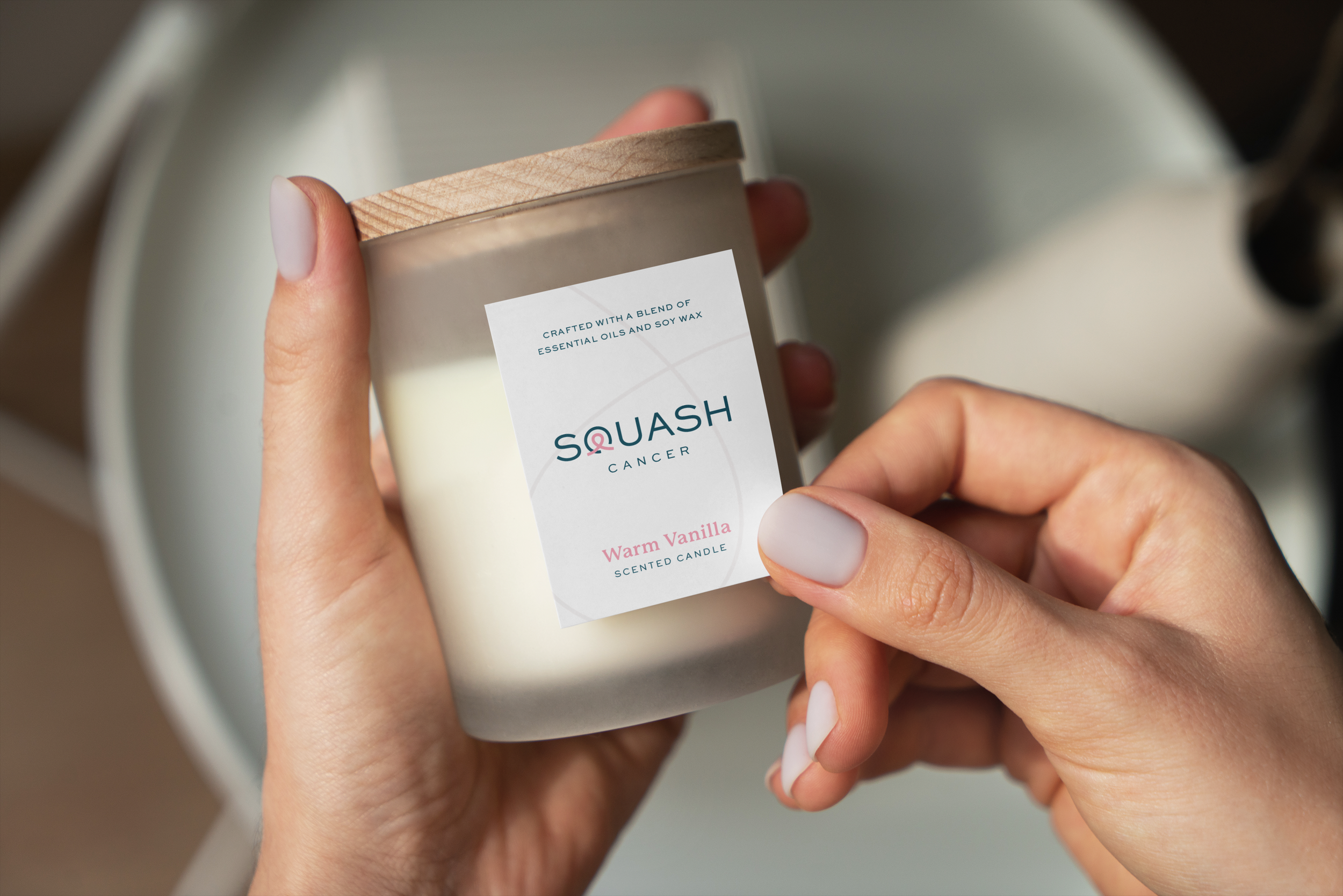 BolinZwieg_SquashCancer_Portfolio_Candle.png