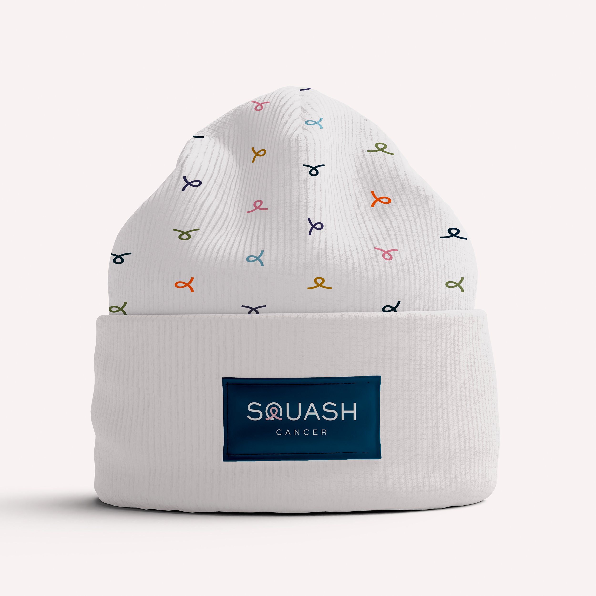 BolinZwieg_SquashCancer_Portfolio_10.jpg