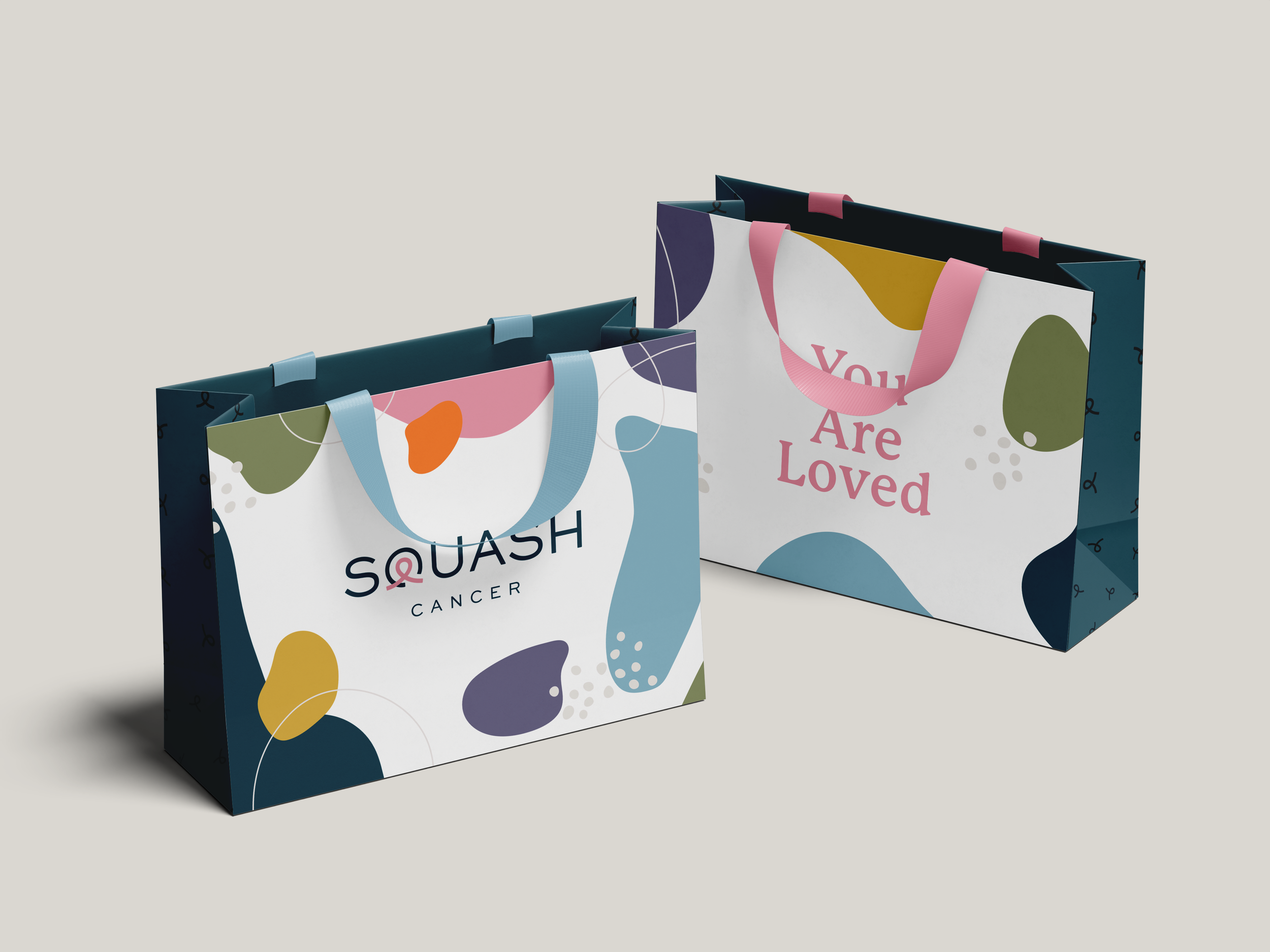 BolinZwieg_SquashCancer_Portfolio_Bag01.png