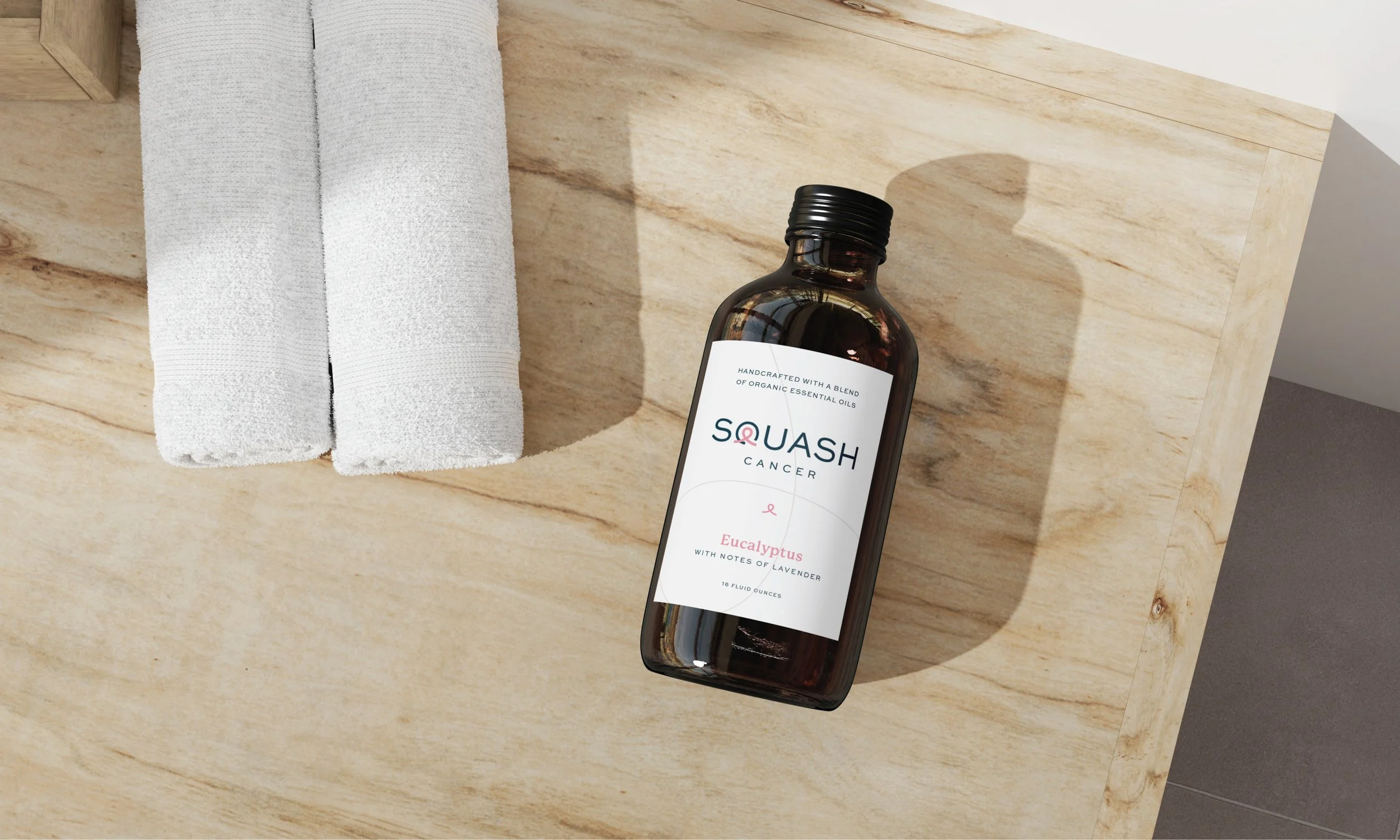 BolinZwieg_SquashCancer_Portfolio_8.jpg