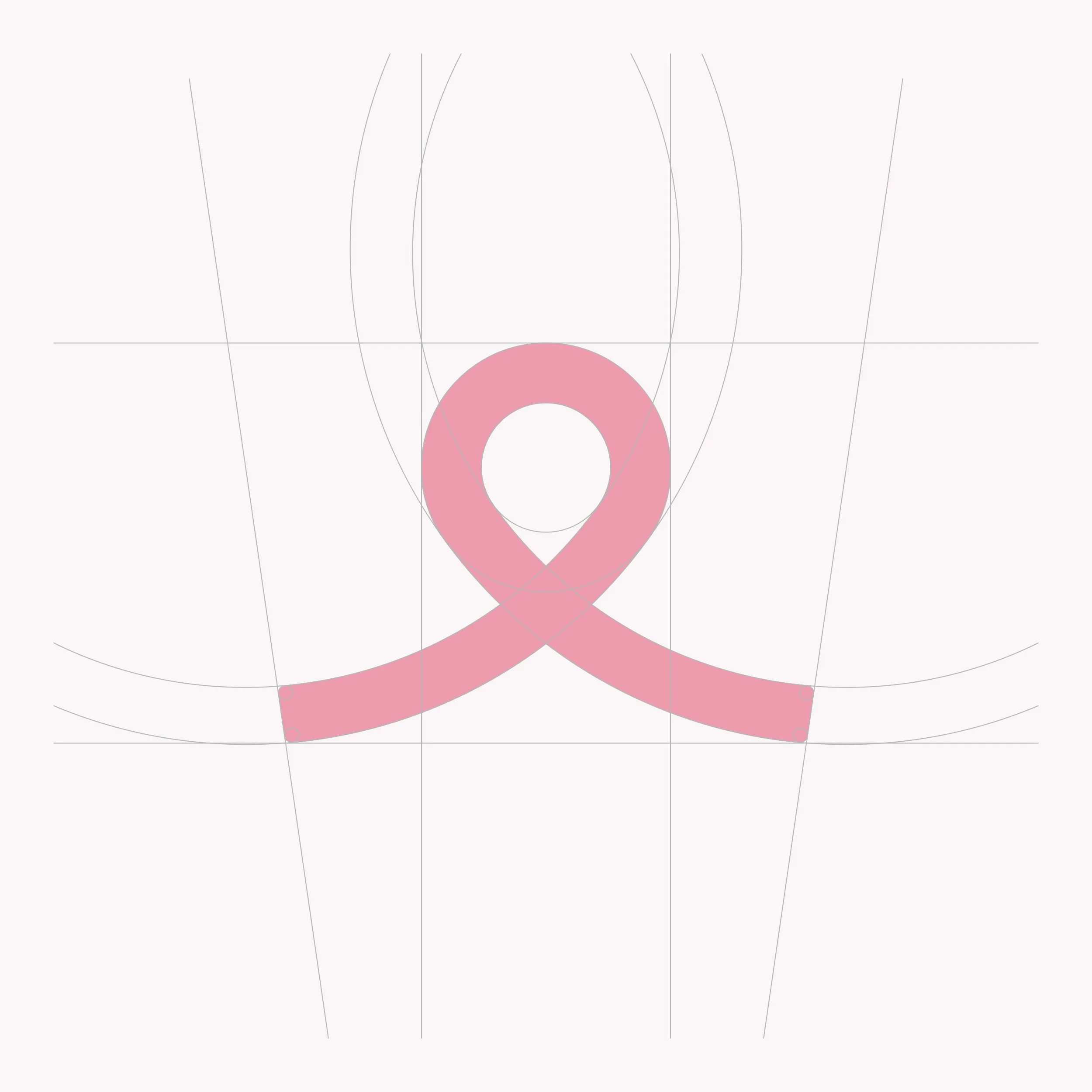 BolinZwieg_SquashCancer_Portfolio_3.jpg
