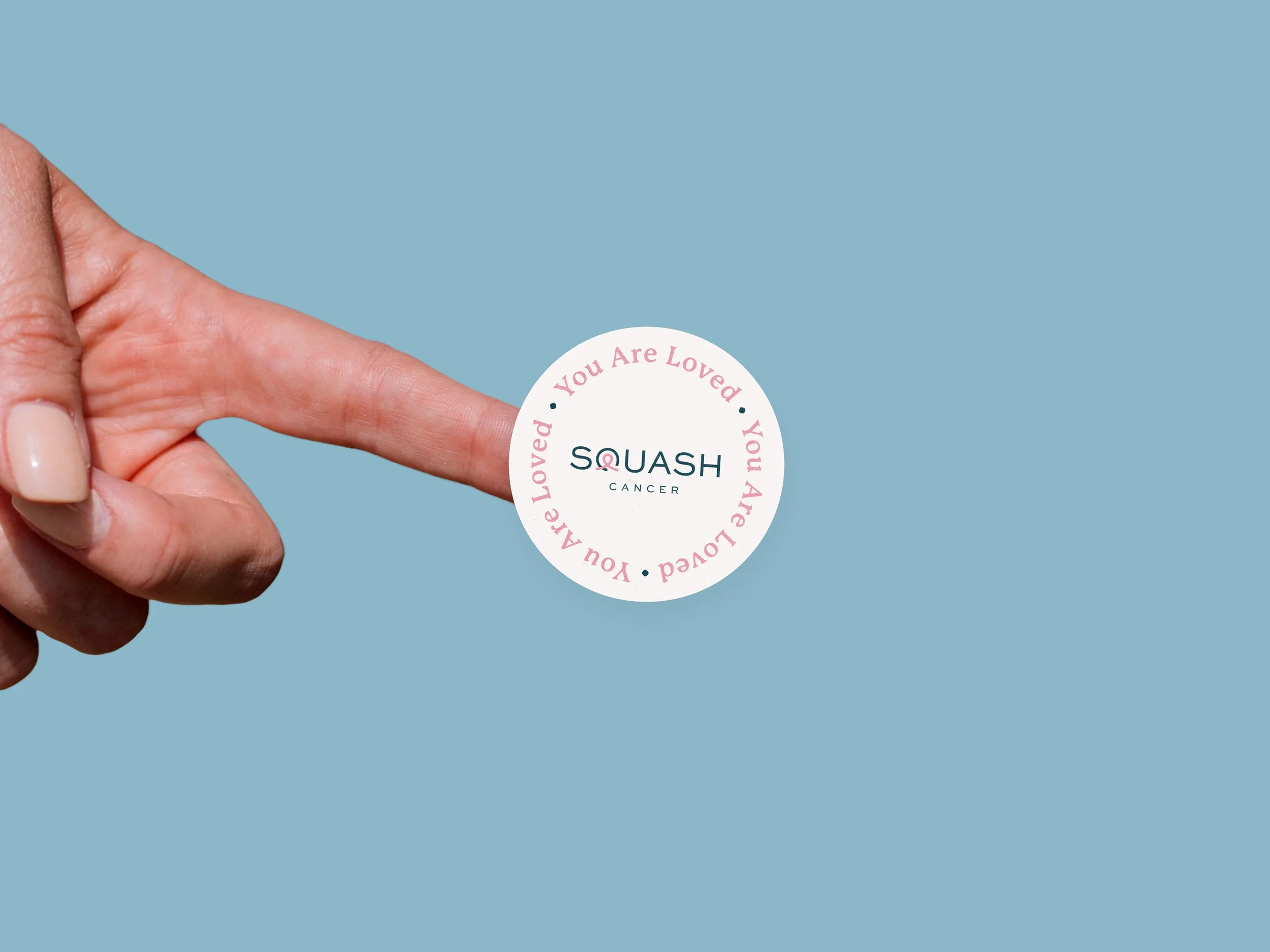 BolinZwieg_SquashCancer_Sticker.jpg