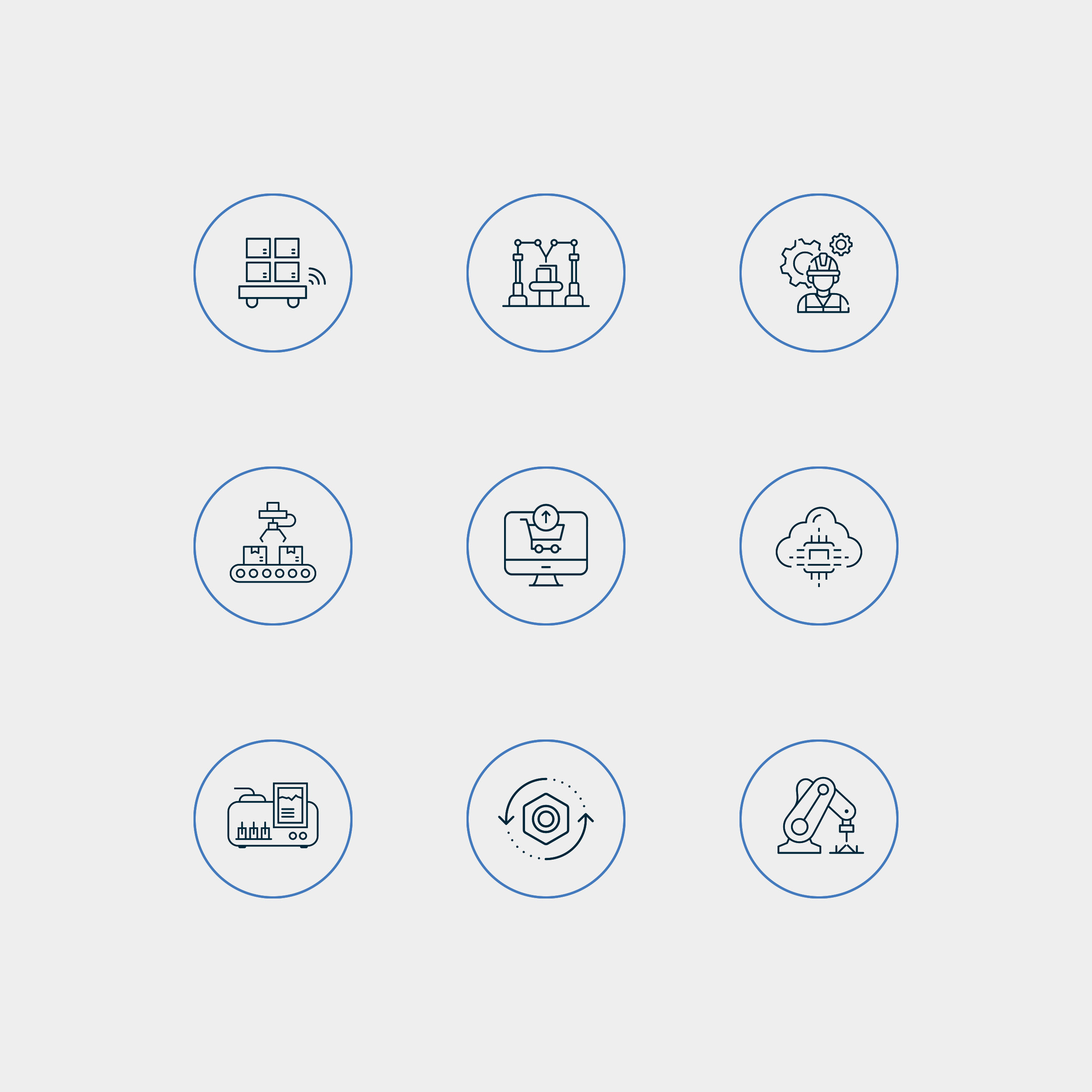 BZ_IA_Featured-Work_8.png