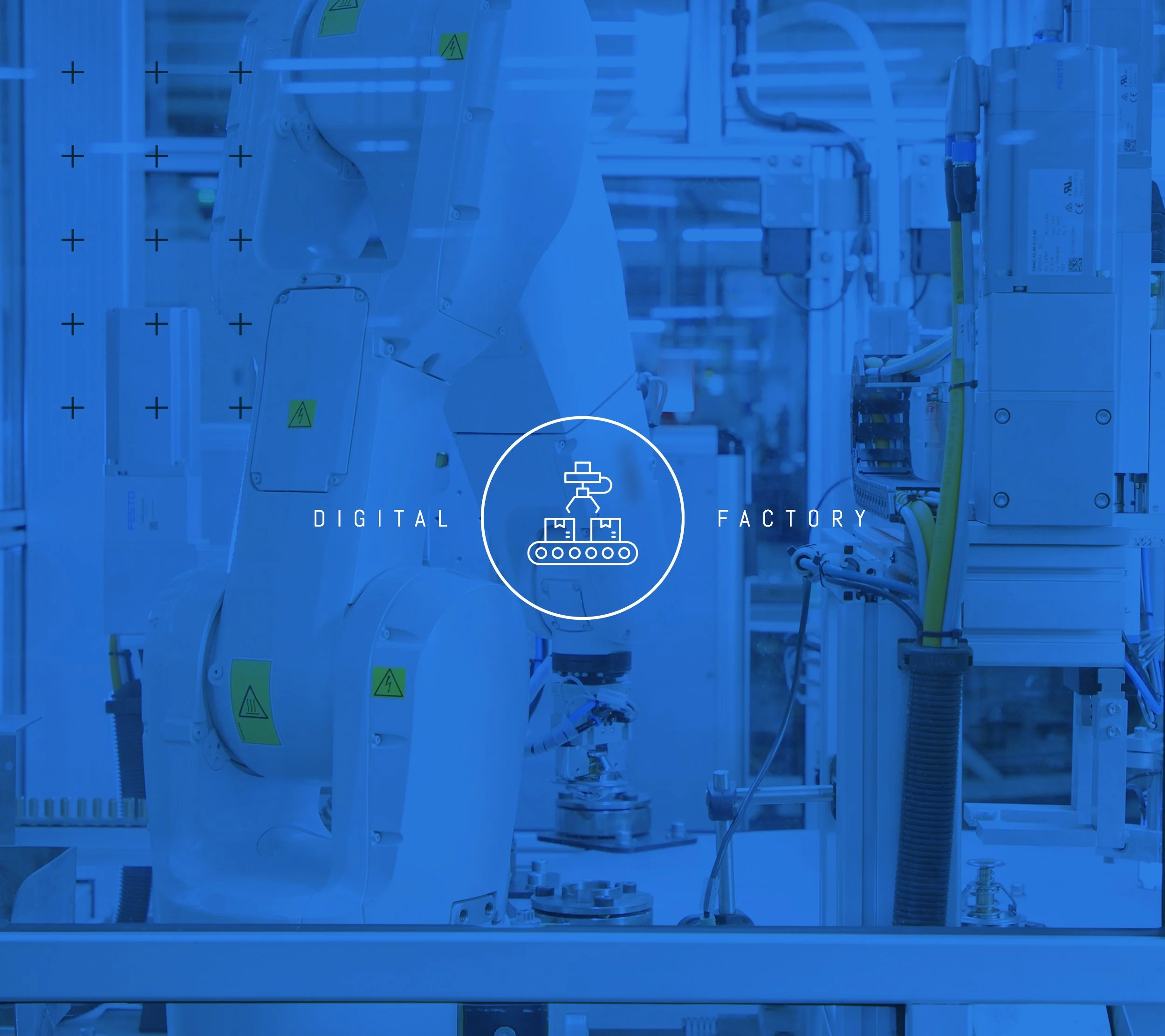 BZ_IA_Featured-Work_3.jpg