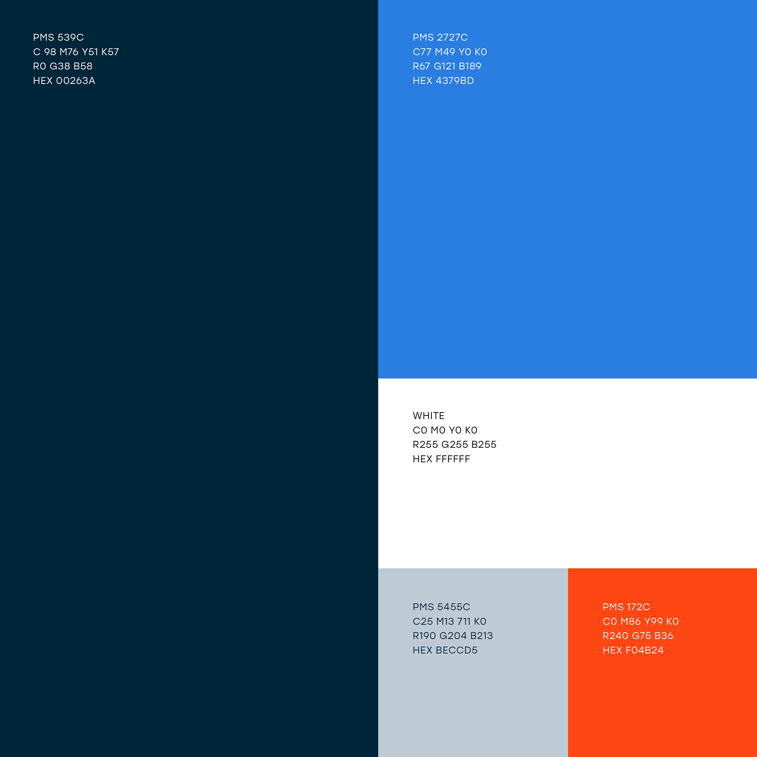bolinzwieg-web-portfolio_invio-2.png