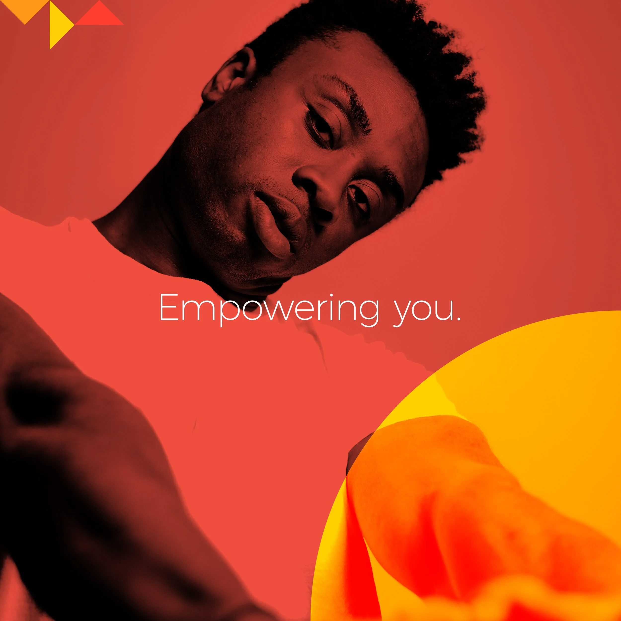 Bolin-Zwieg_Tribe-Global_Portfolio_3.jpg