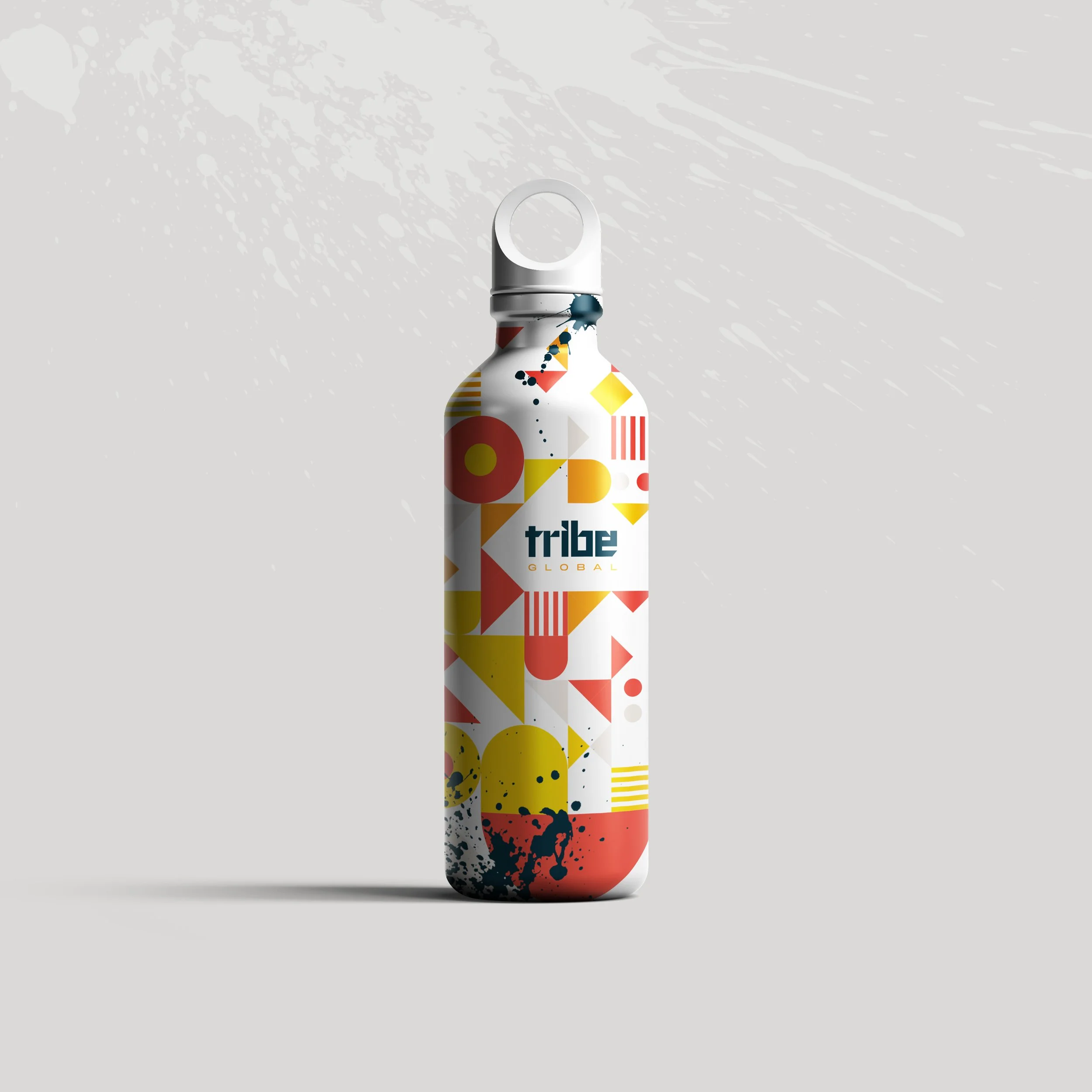 BolinZwieg_TribeGlobal_Bottle_Mock.jpg