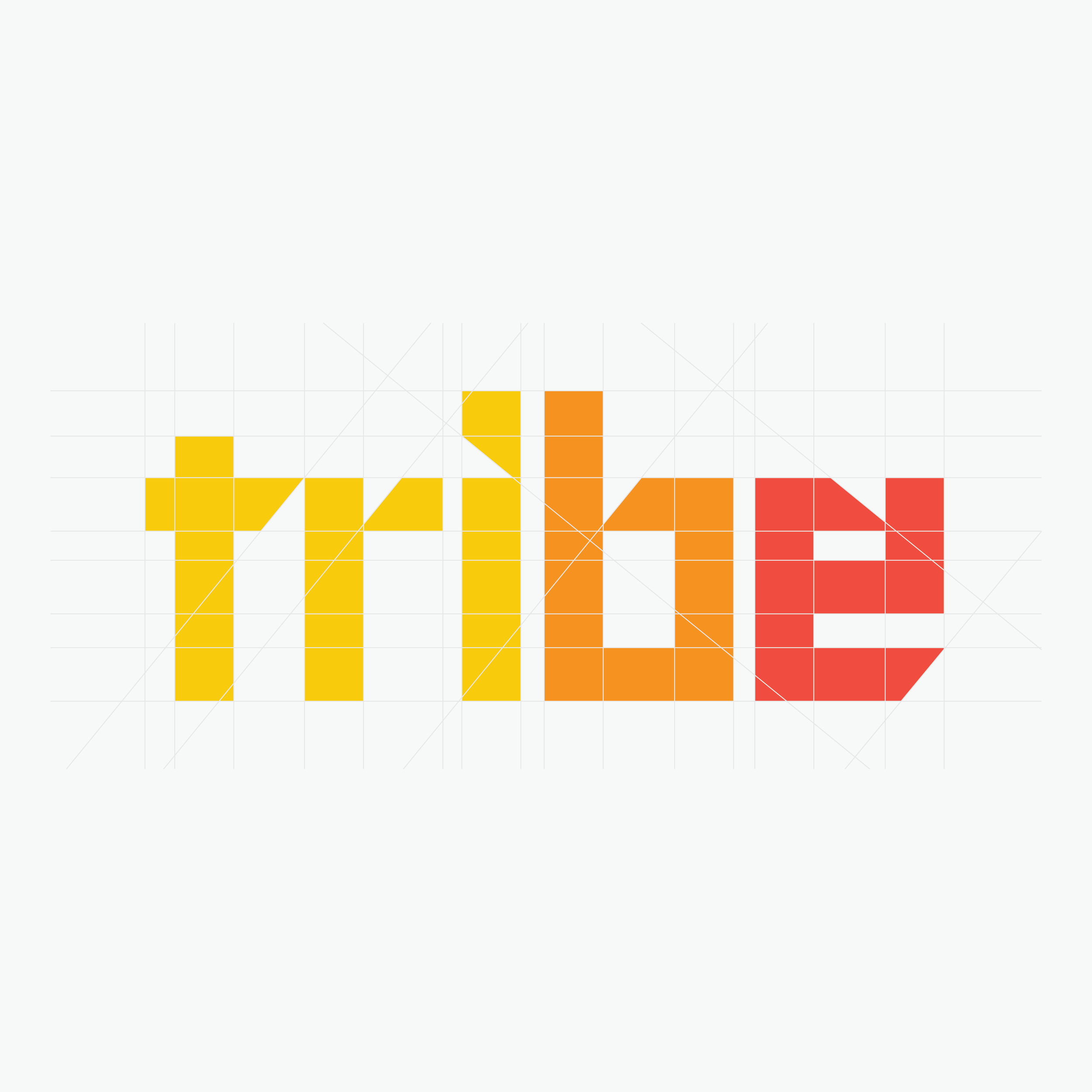 Bolin-Zwieg_Tribe-Global_Portfolio_5.png