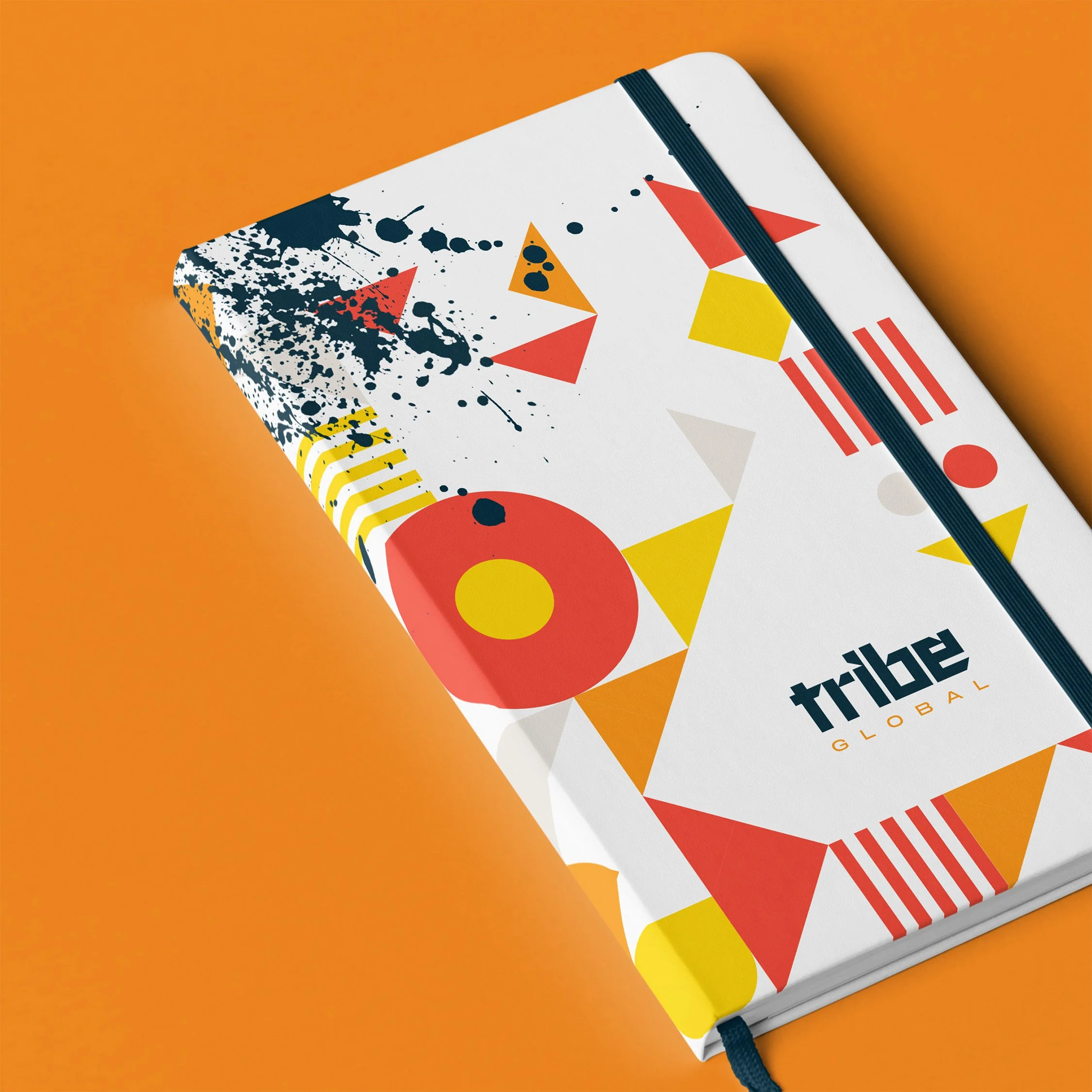 Bolin-Zwieg_Tribe-Global_Portfolio_2.jpg