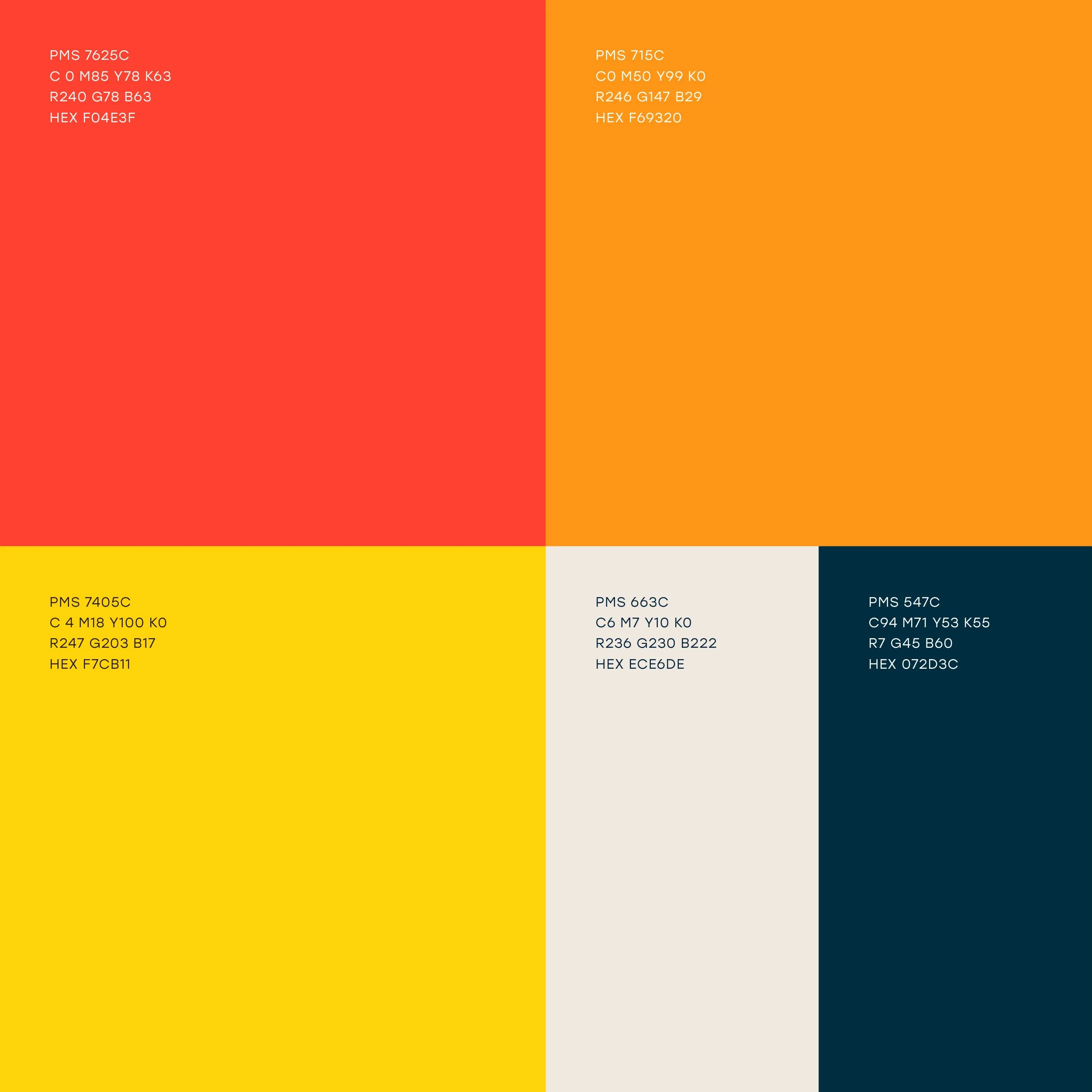 Bolin-Zwieg_Tribe-Global_Portfolio_4.jpg
