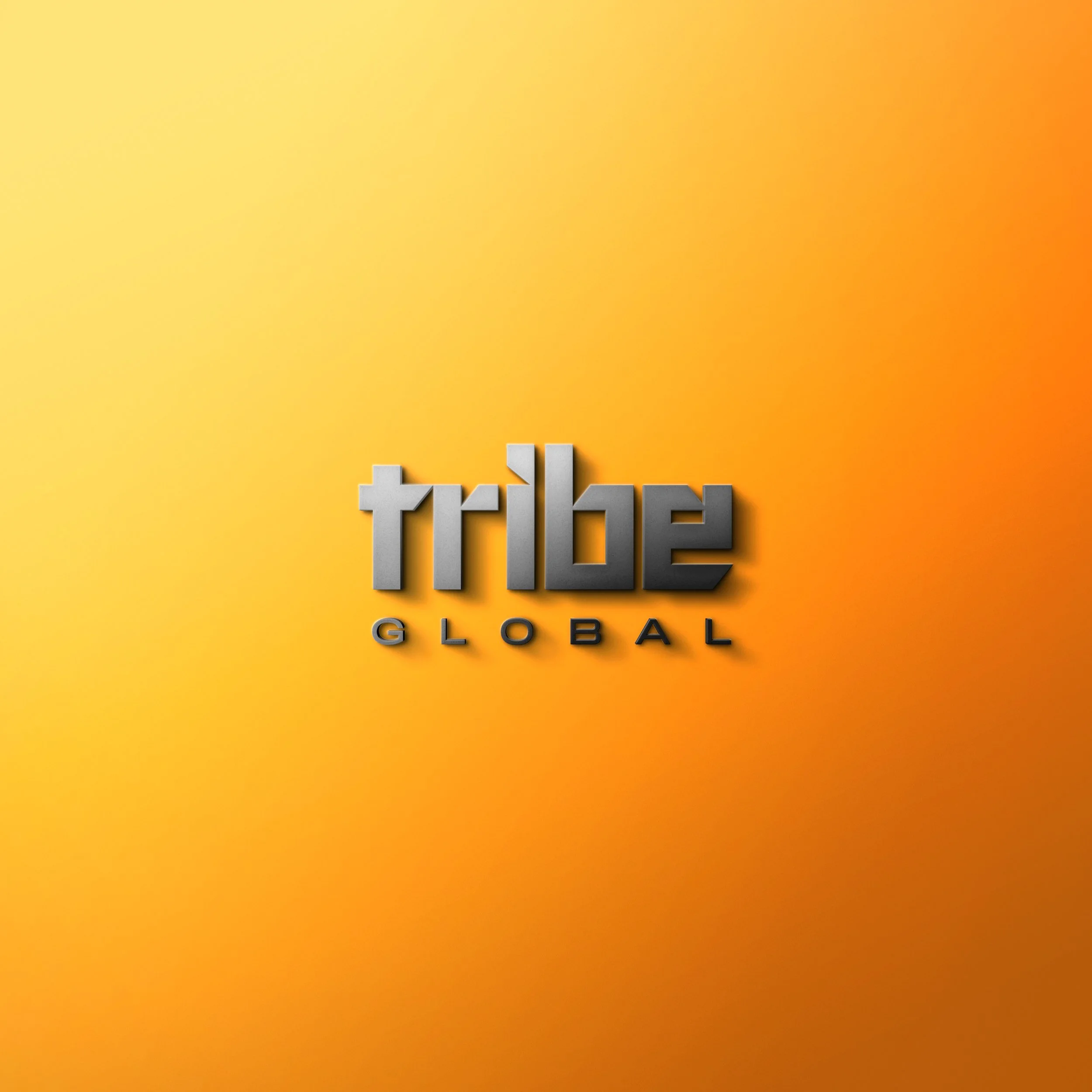 BolinZwieg_TribeGlobal_Logo_3D_Mock.jpg