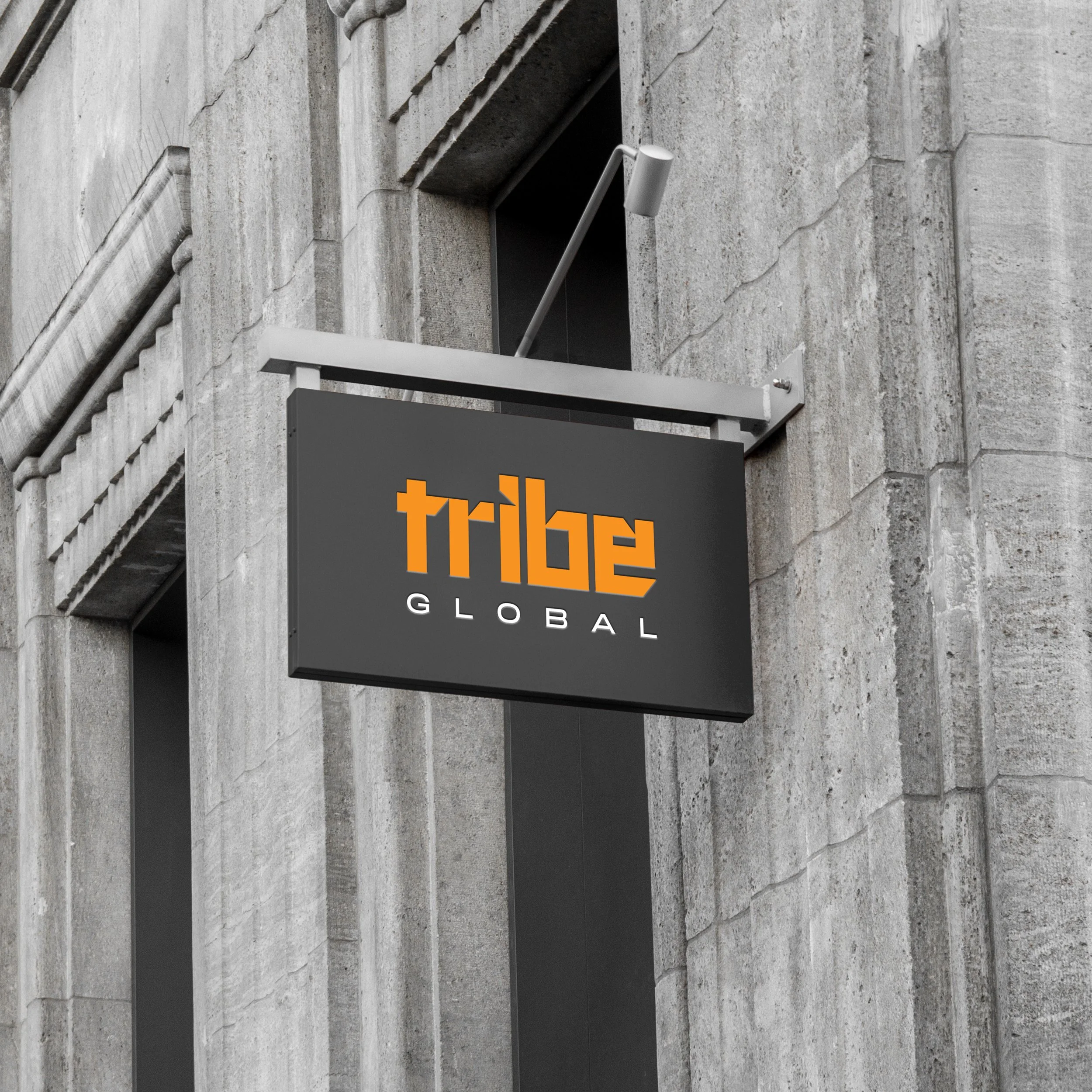 BolinZwieg_TribeGlobal_Sign_Mock.jpg