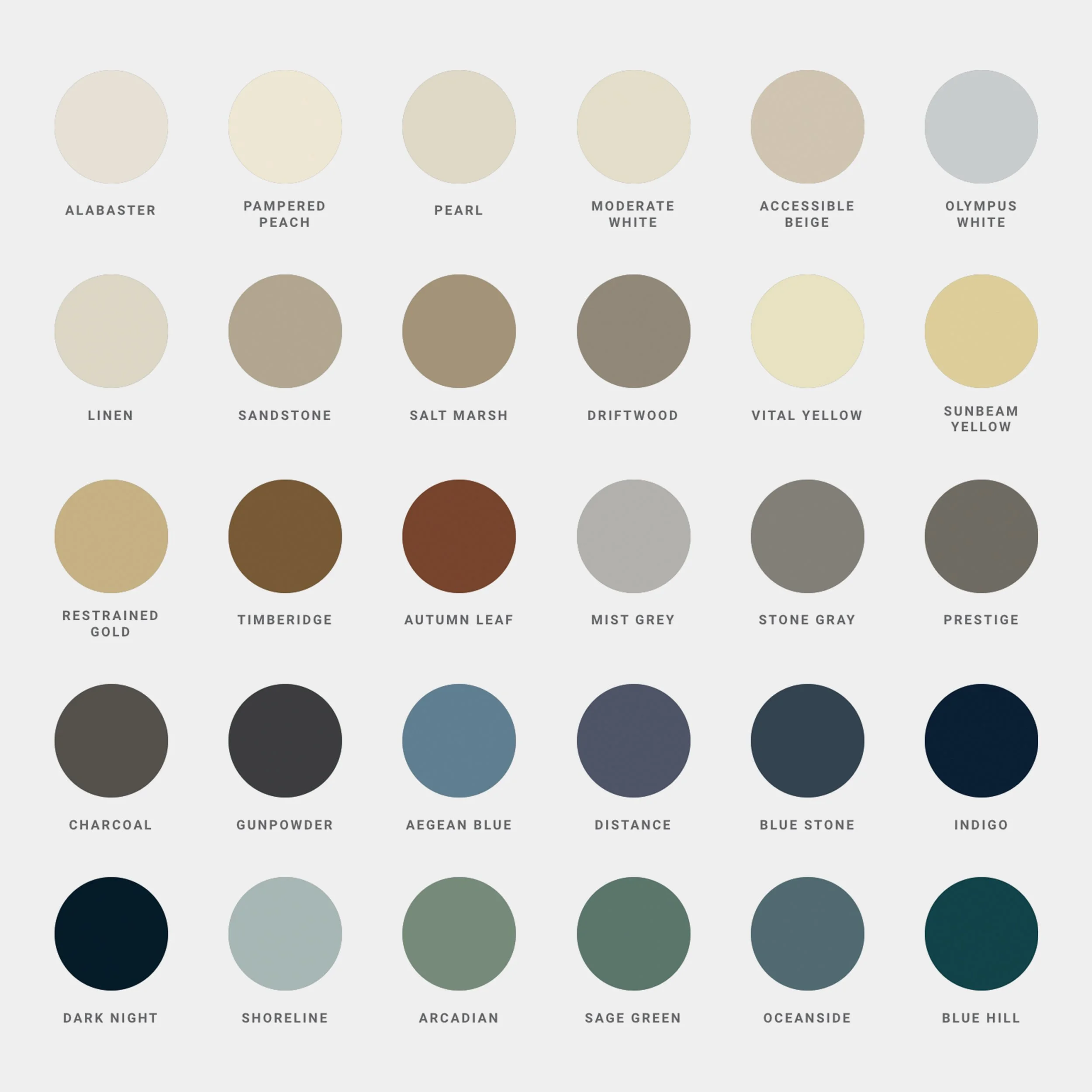 BolinZwieg_WeatherShield_Portfolio-6.jpg