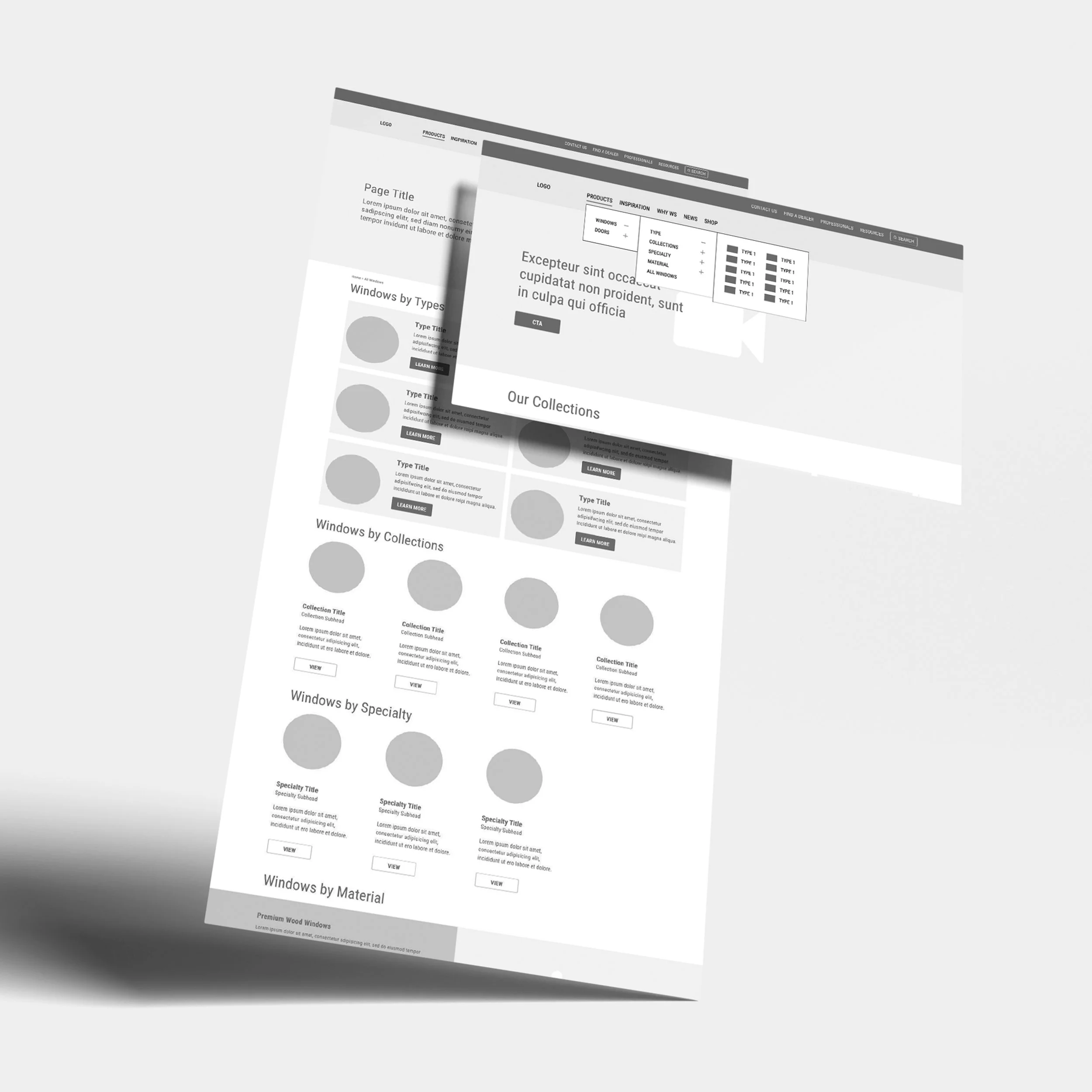 BolinZwieg_WeatherShield_Portfolio-1.jpg