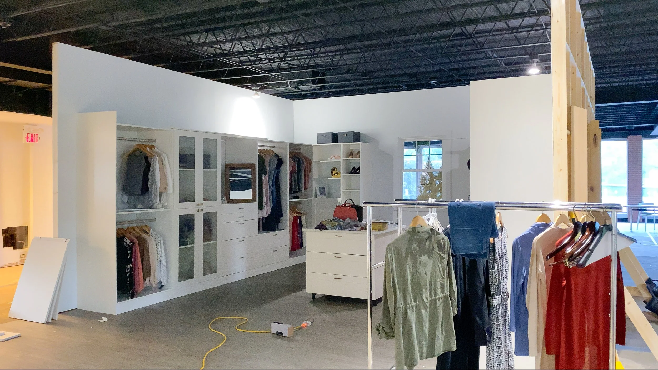 BZ_Menards_Klearvue_Set-WIP.jpg
