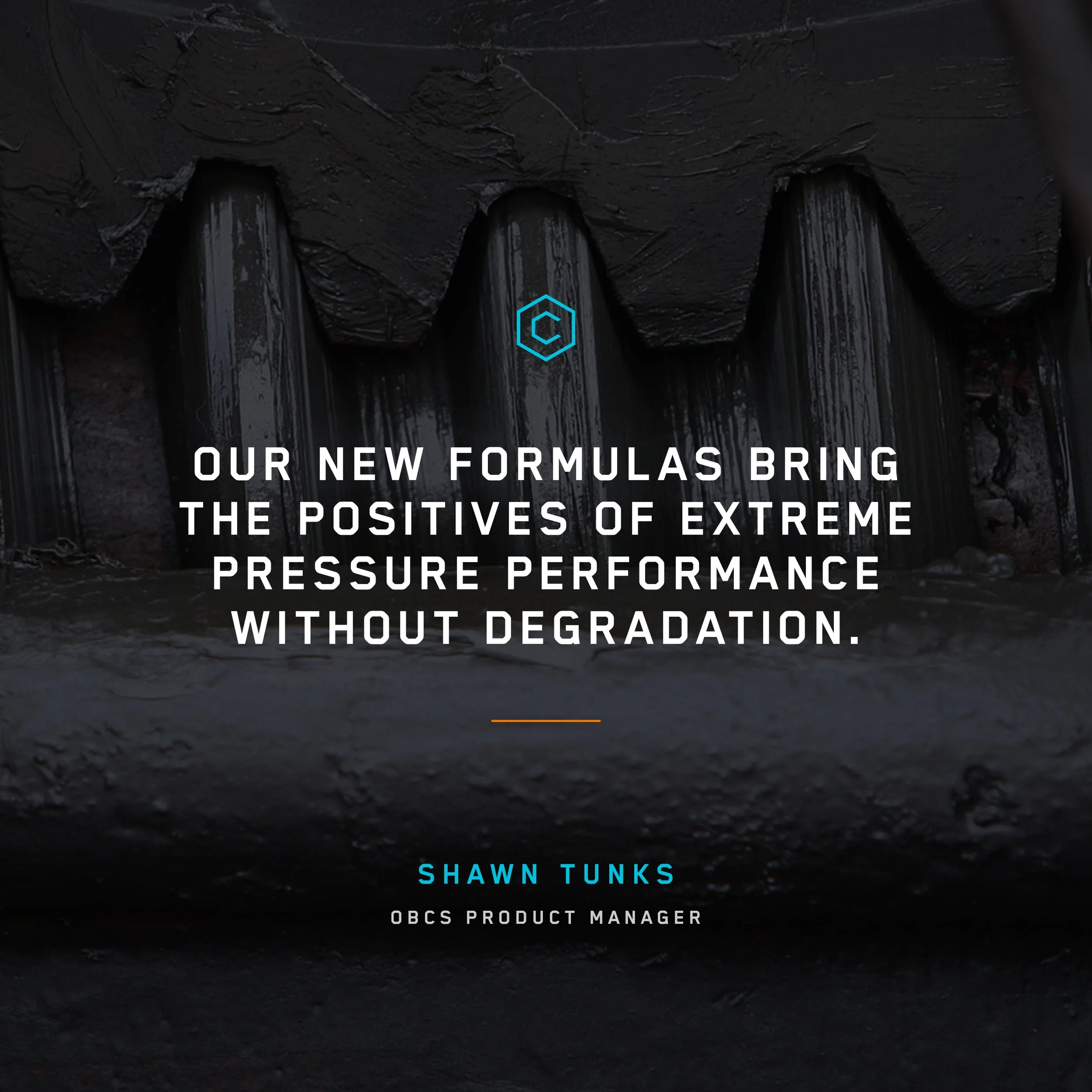 Bolin-Zwieg_Chemtool_Portfolio_Quote.jpg