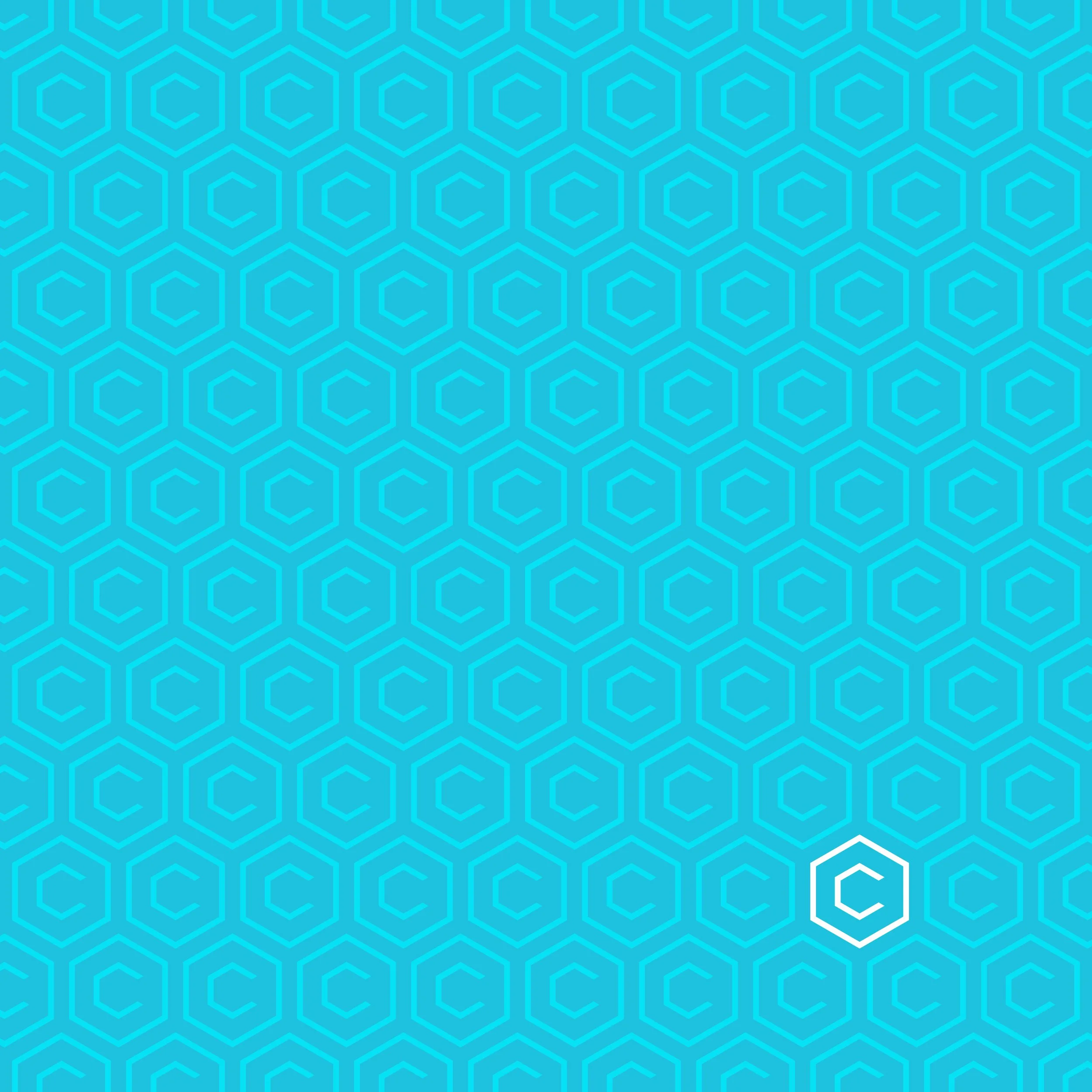 Bolin-Zwieg_Chemtool_Portfolio_Pattern.jpg