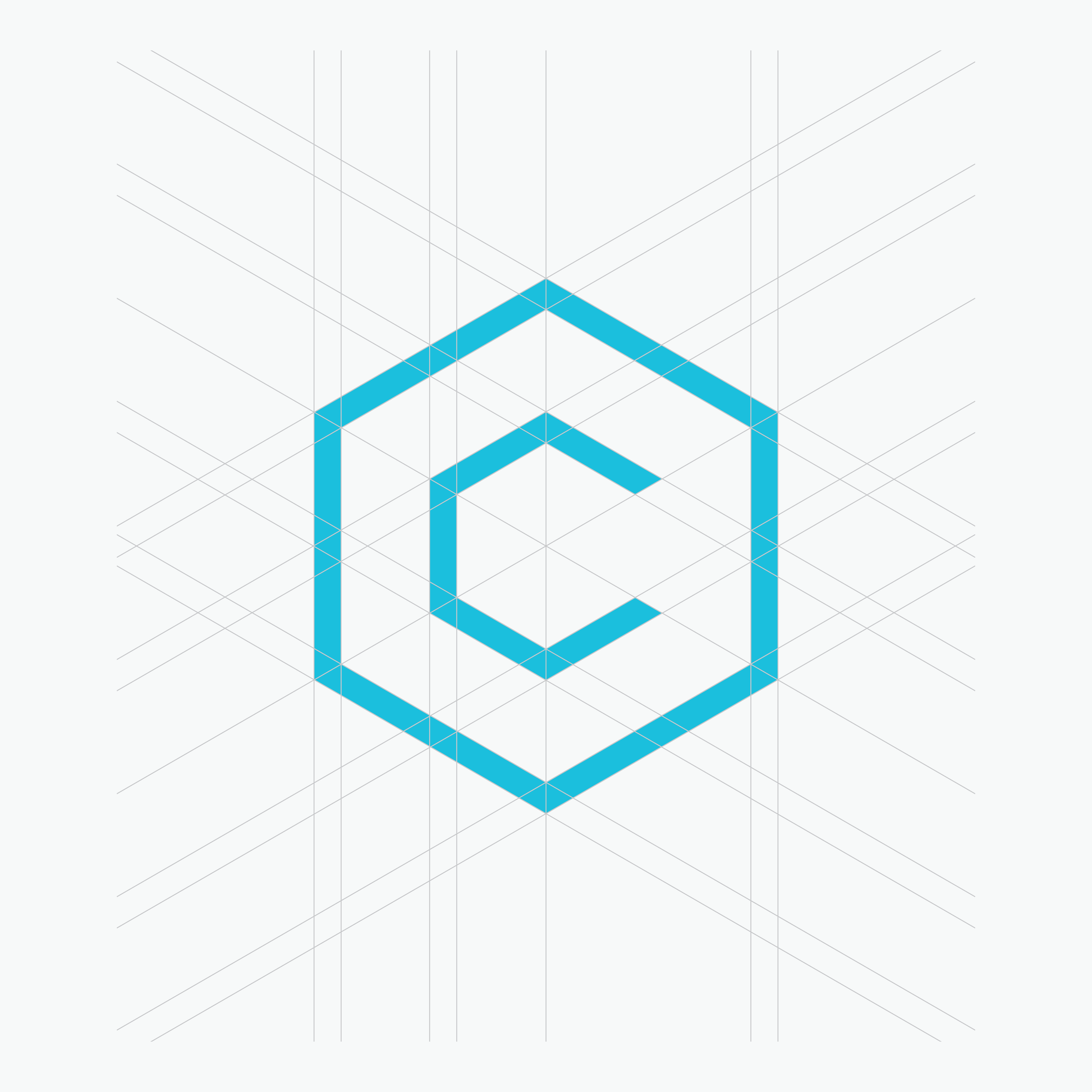 Bolin-Zwieg_Chemtool_Portfolio_1.png