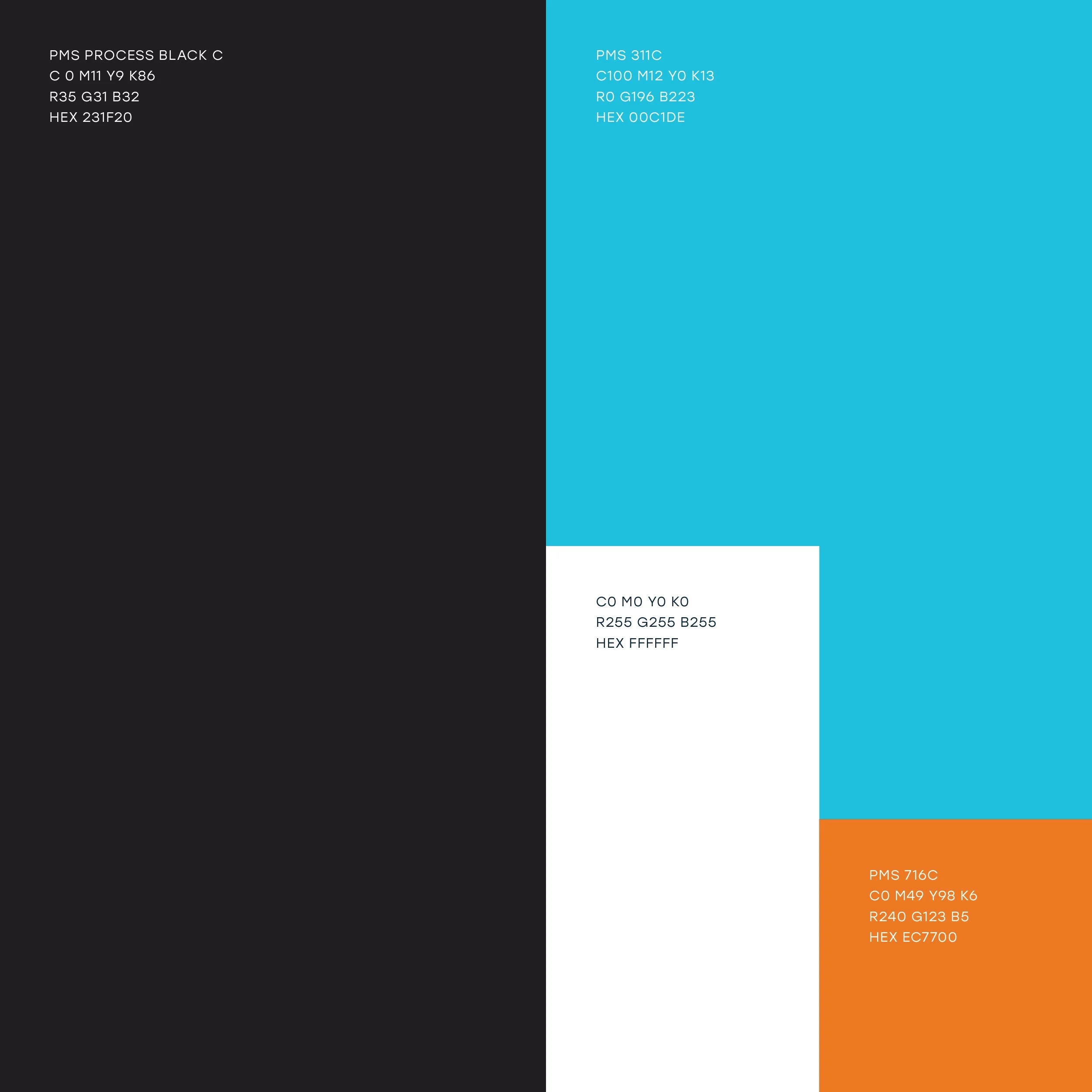Bolin-Zwieg_Chemtool_Portfolio_2.png