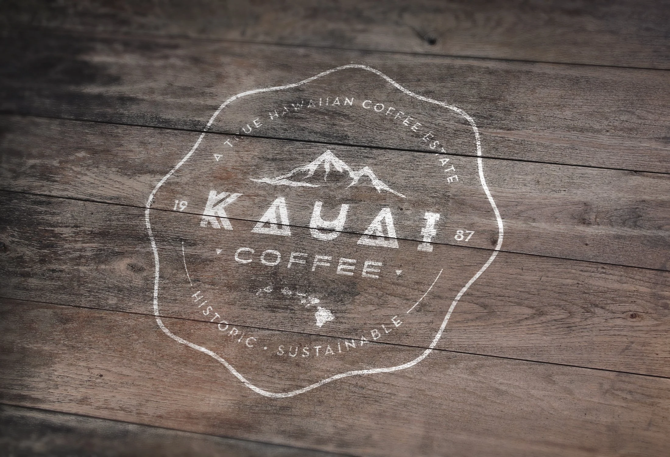 BolinZwieg_Portfolio_KauaiCoffee_6.jpg