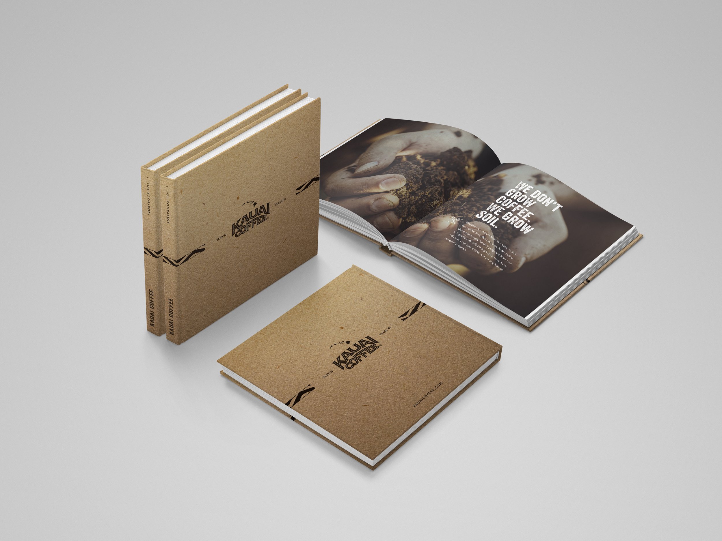 BolinZwieg_Portfolio_KauaiCoffee_2.jpg