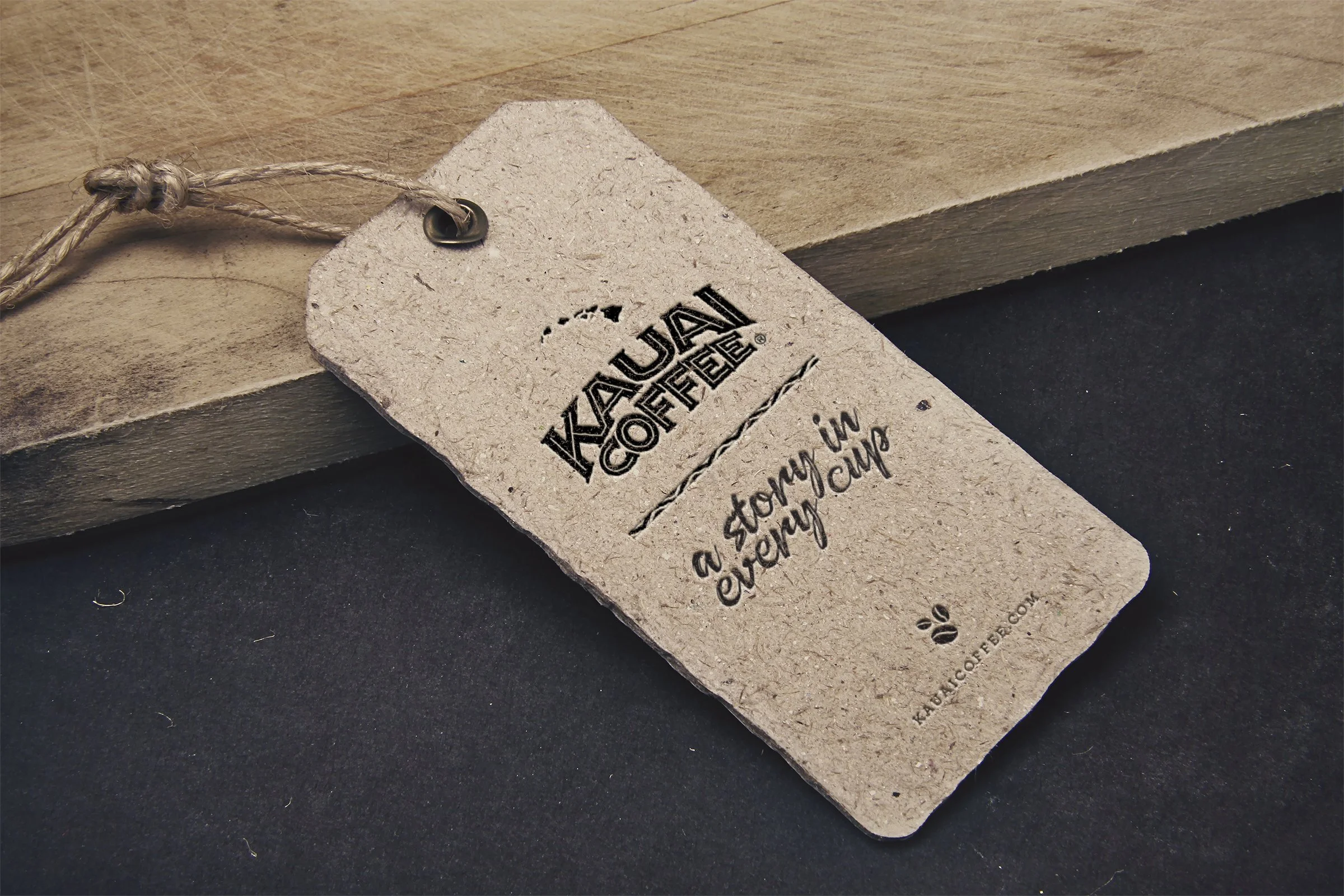BolinZwieg_Portfolio_KauaiCoffee_3.jpg