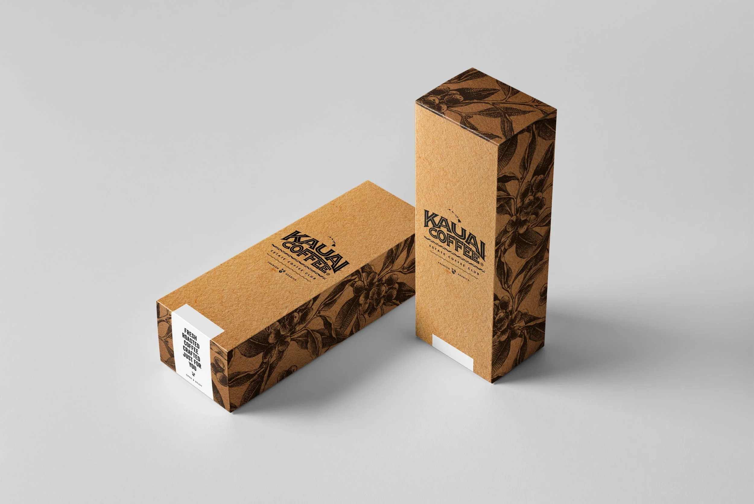 BolinZwieg_Portfolio_KauaiCoffee_5.jpg