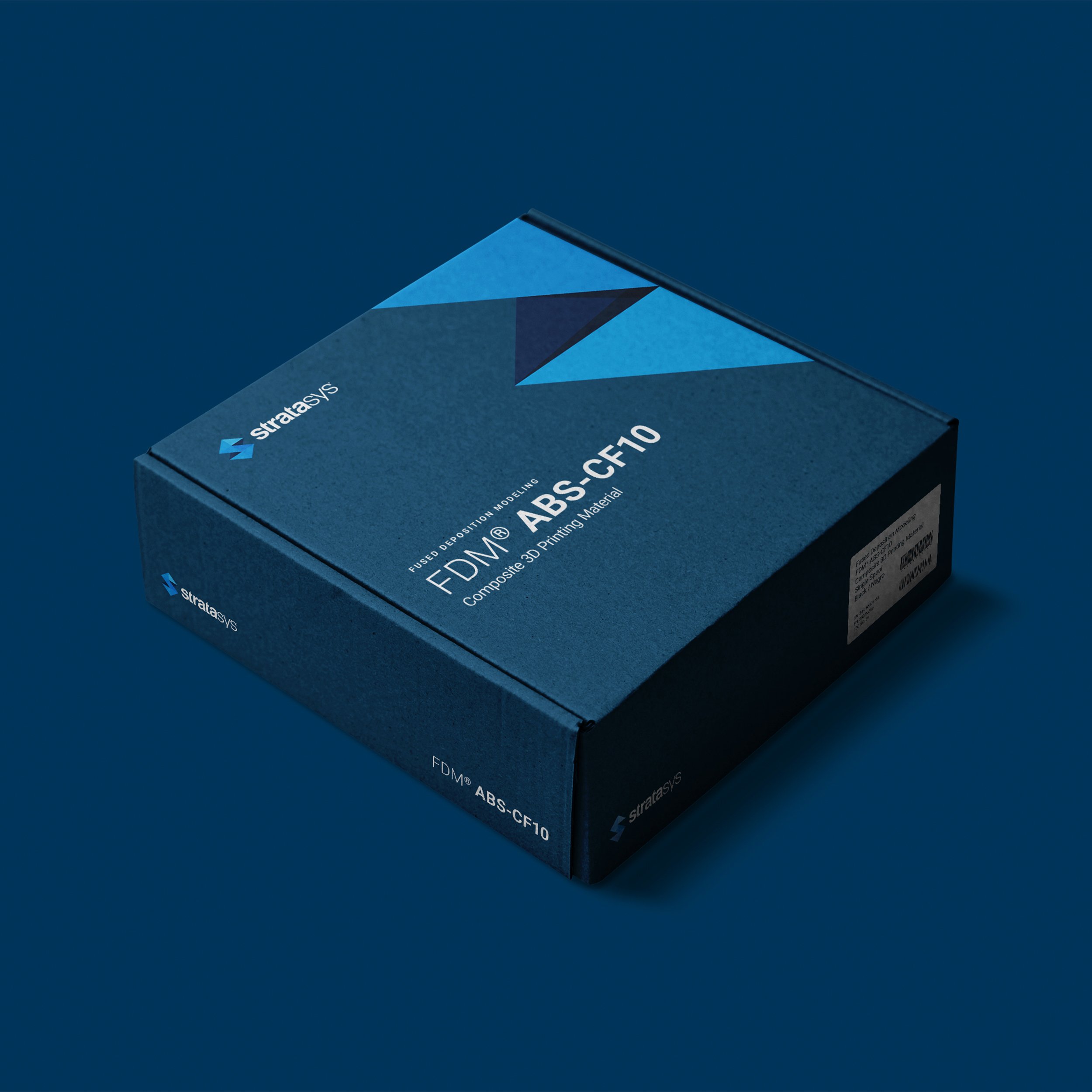 BolinZwieg_Stratasys_Portfolio_4.jpg
