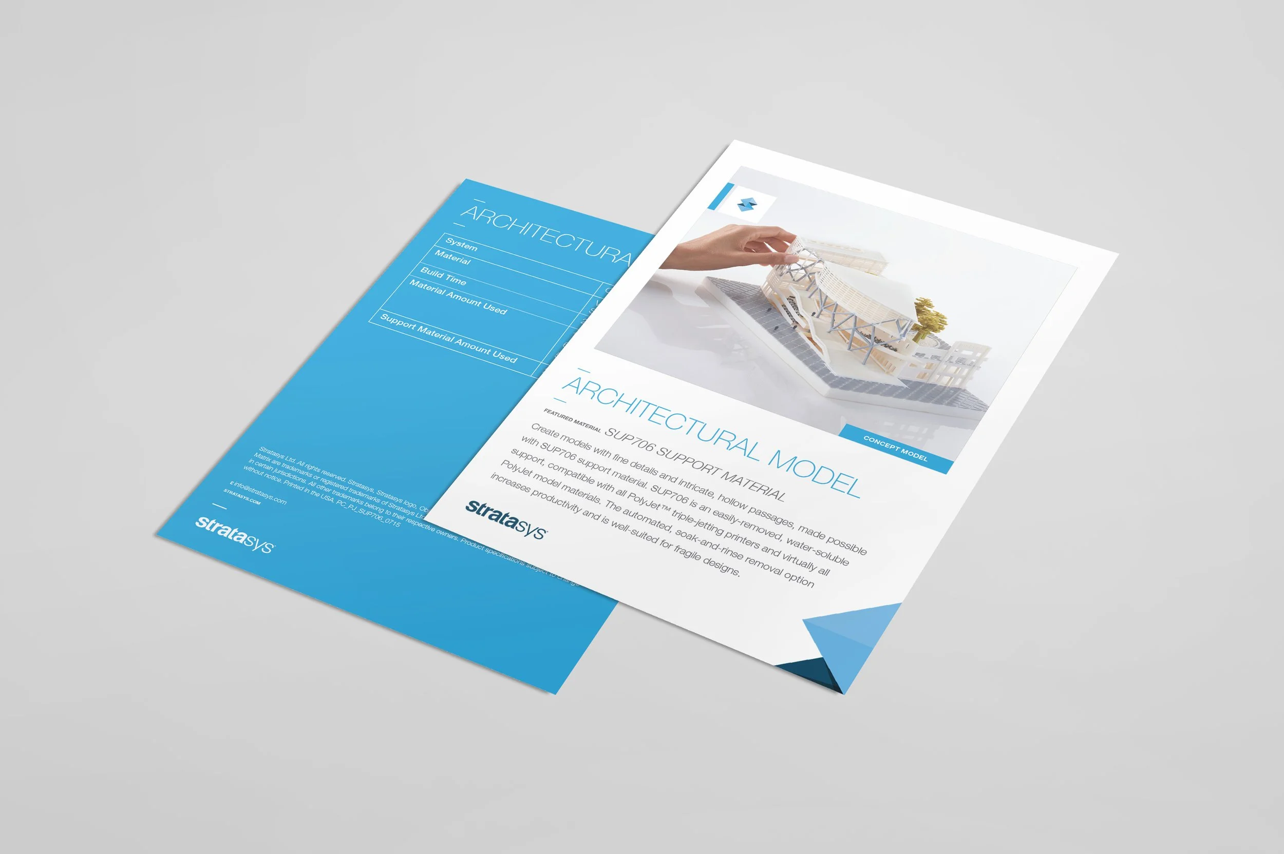 SSYS_CORP_CASE STUDY_PartCard_Mock-up_2.jpg