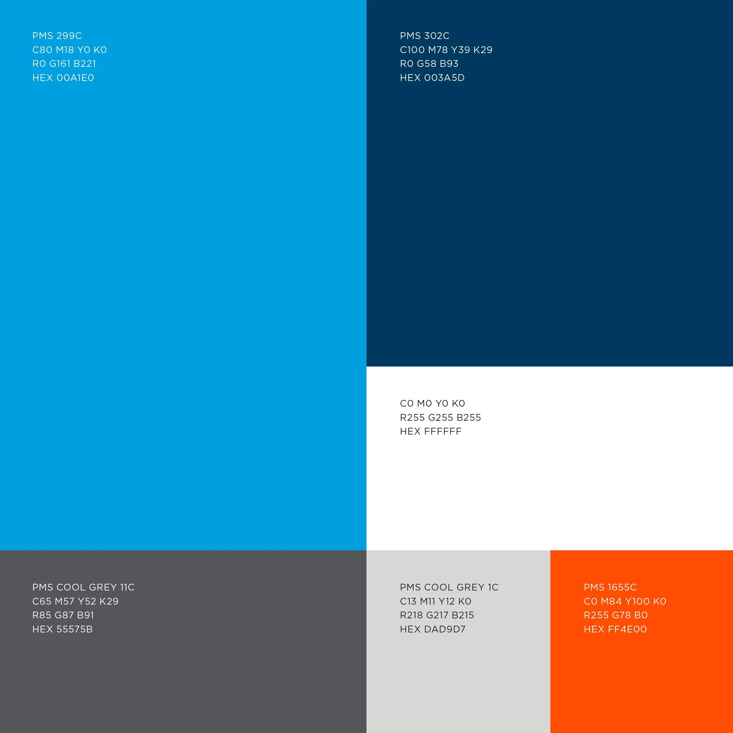 BolinZwieg_Stratasys_Portfolio_2.jpg