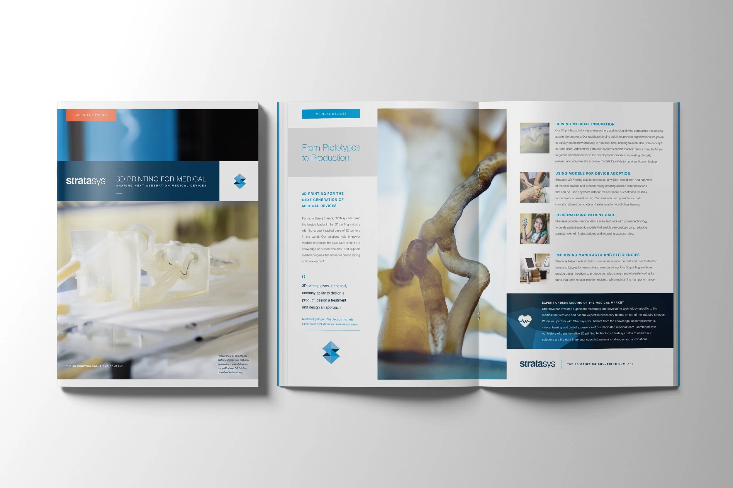 SSYS_CORP_CASE STUDY_Brochure_OEM_Mock-up.jpg