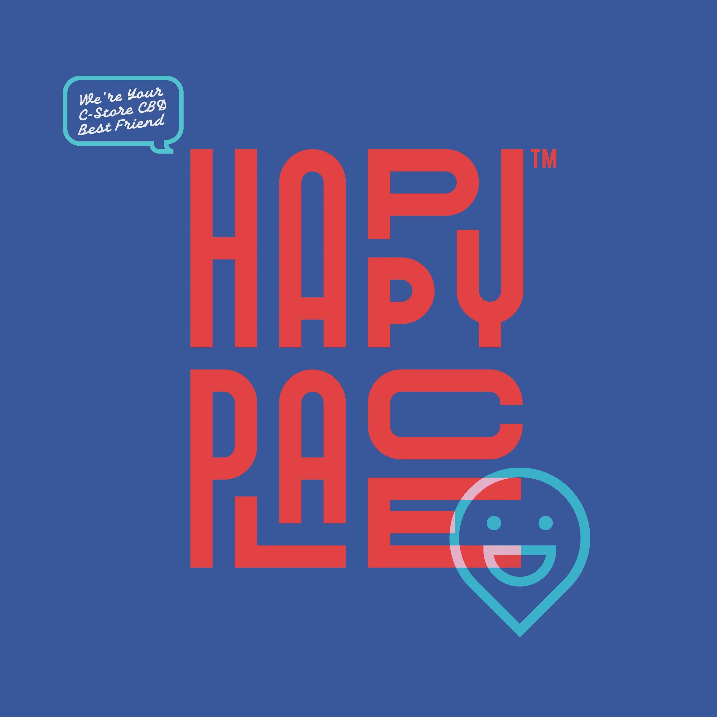 BZ_LLL_HP_Featured-Work_1.jpg