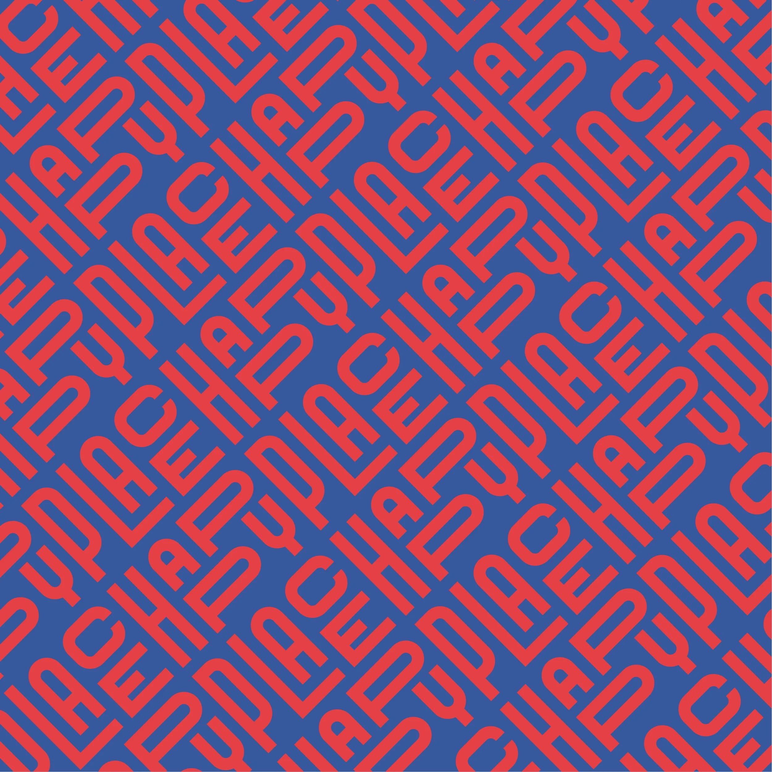 BZ_LLL_HP_Featured-Work_4.jpg