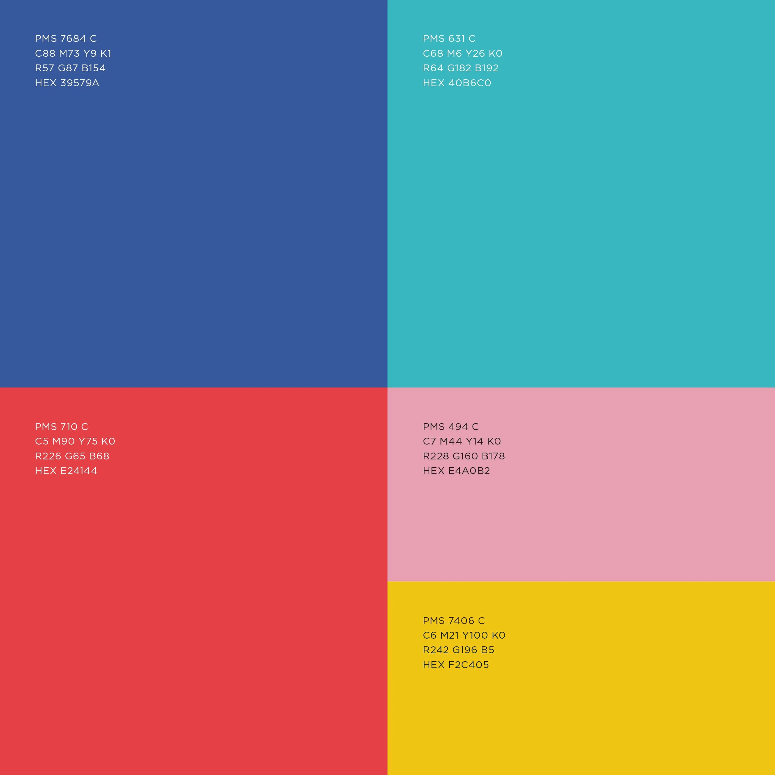 BZ_LLL_HP_Featured-Work_3.jpg