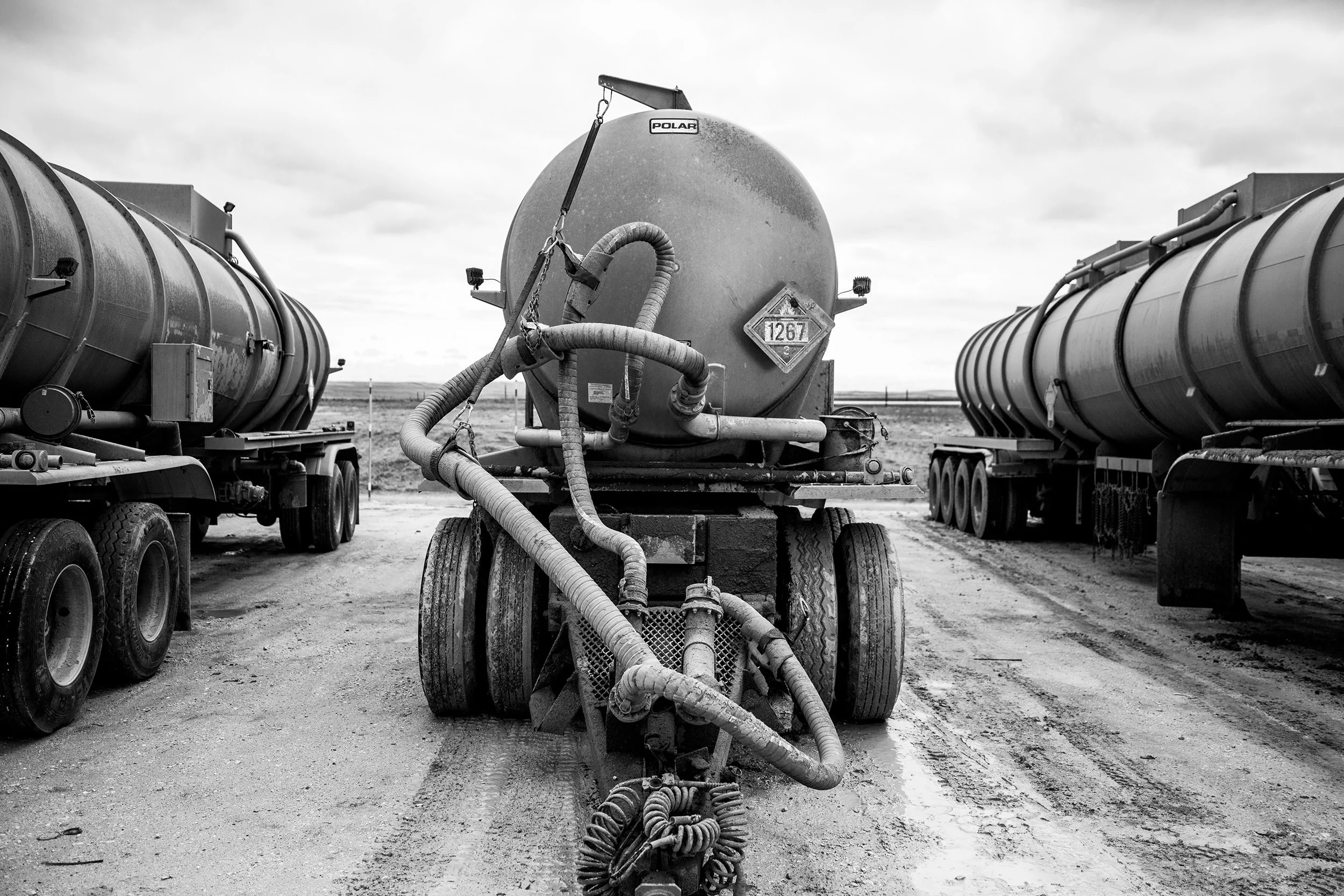 BZ_Prairie_FS_0C8A4896-2.jpg