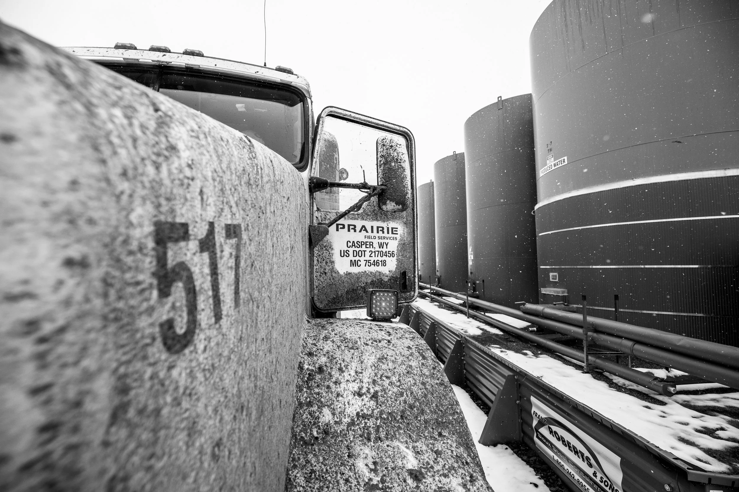 BZ_Prairie_FS_5D4_0730.jpg