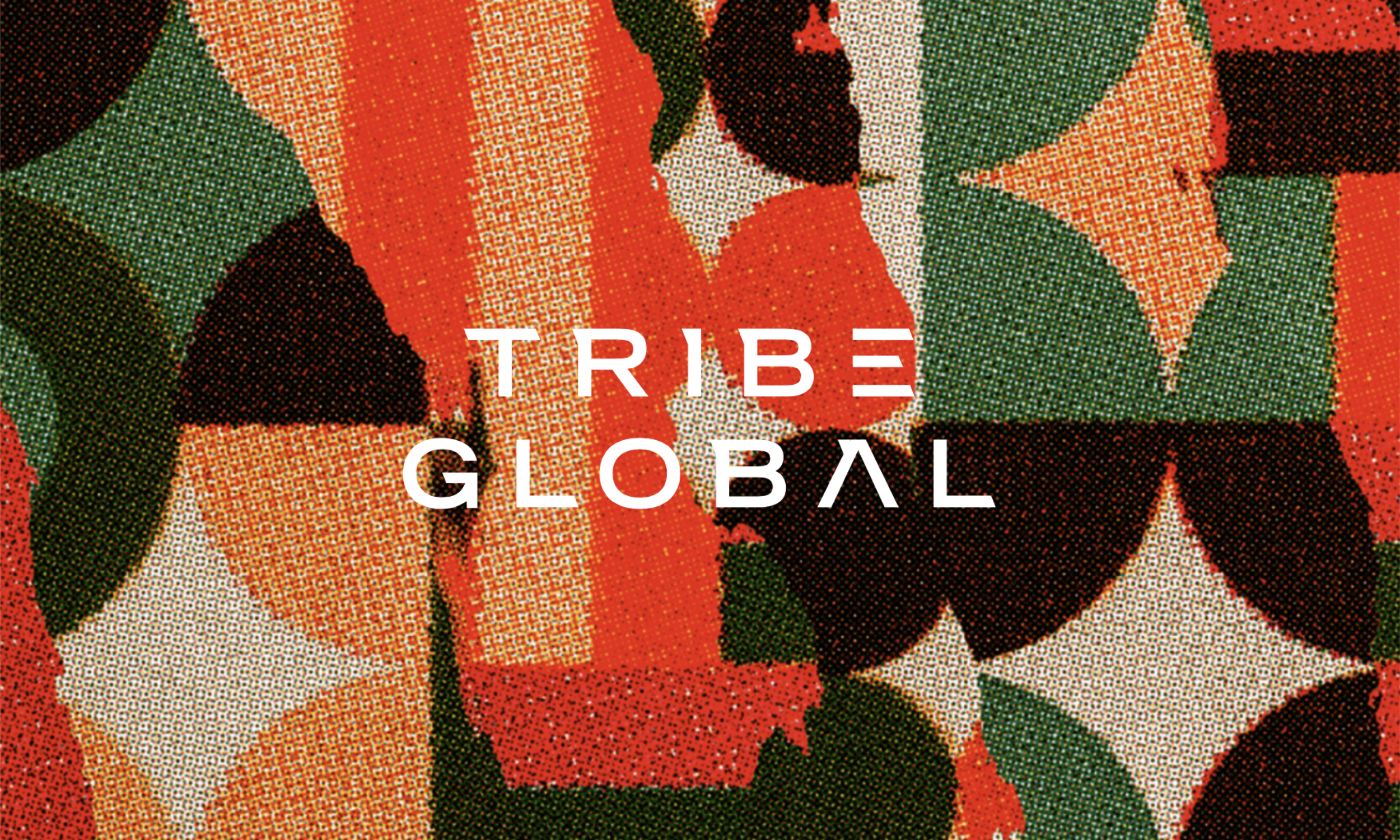 Tribe Global