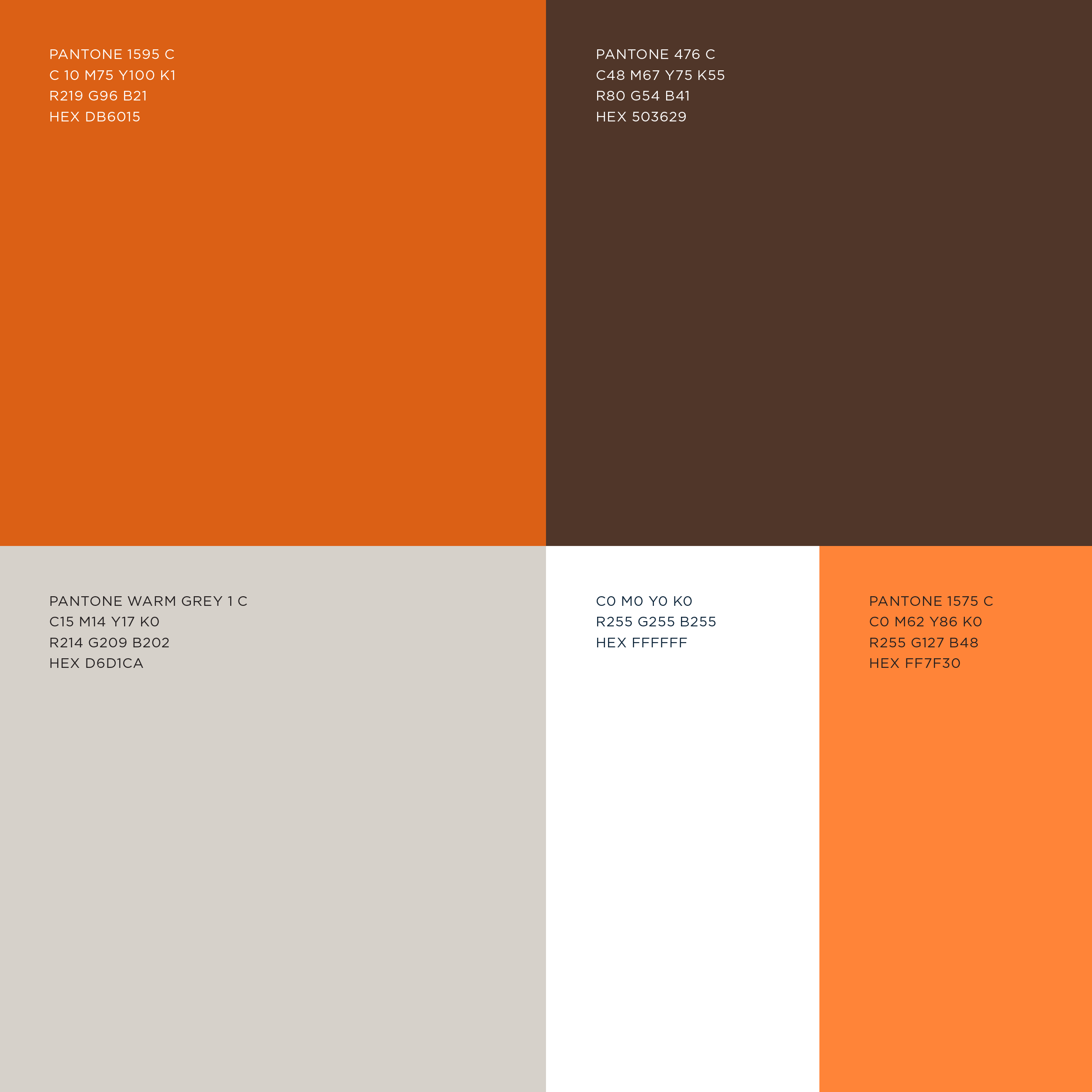 BolinZwieg_TheDonutHole_Portfolio_01.png