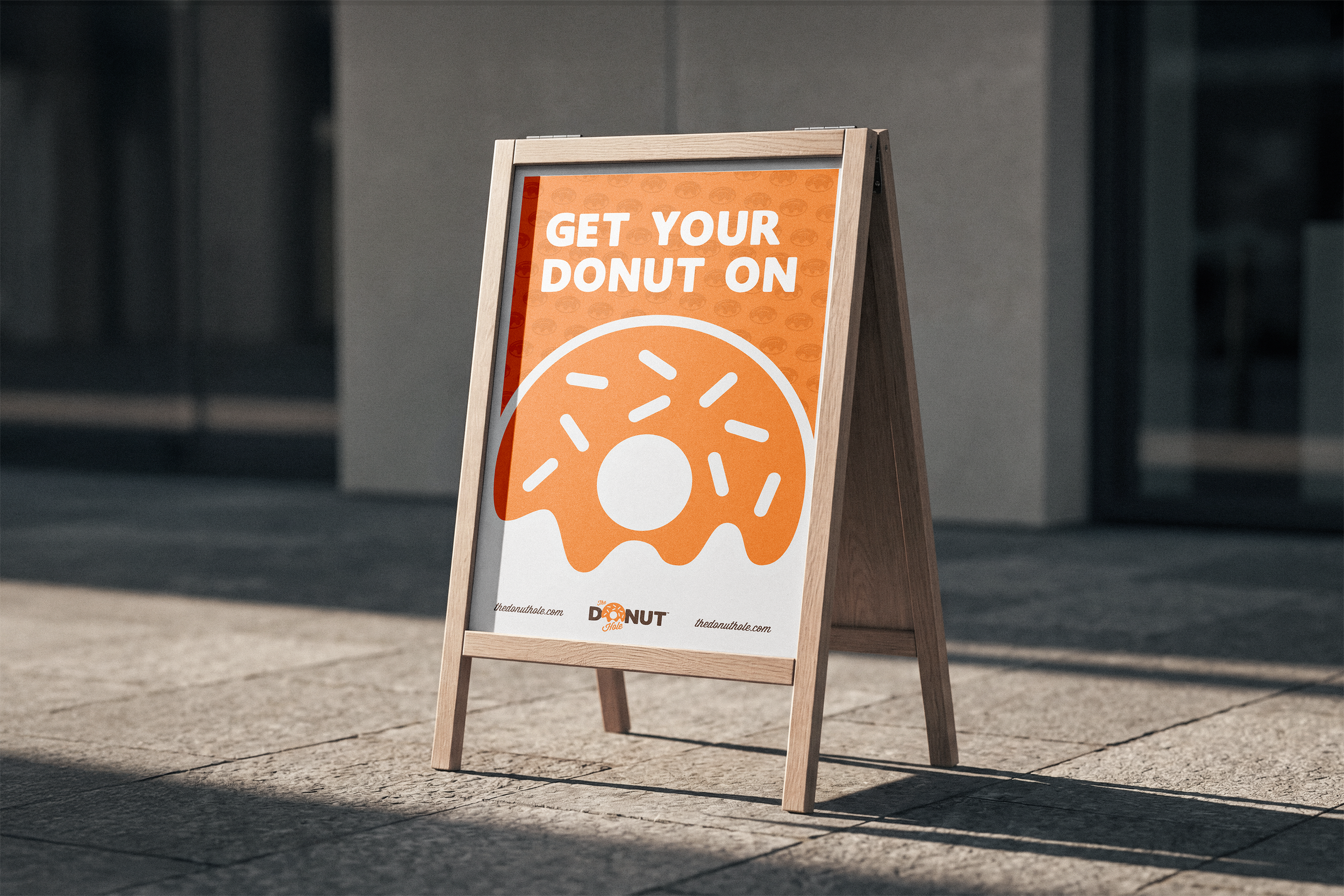 01 Free Wooden A-Frame Store Sign Mockup.png