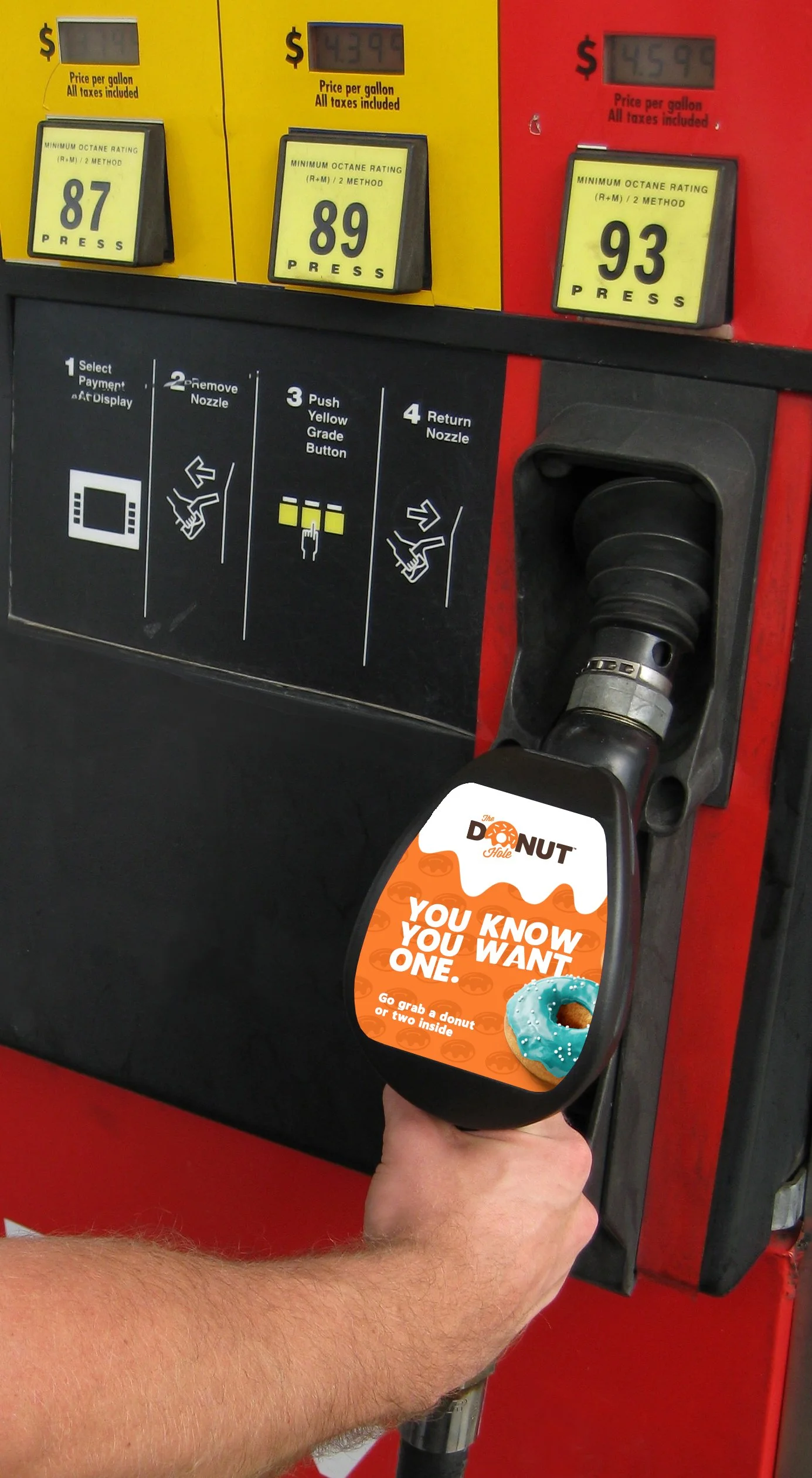 BB_TDH_SIGNAGE_GAS-HANDLE_V1.jpg