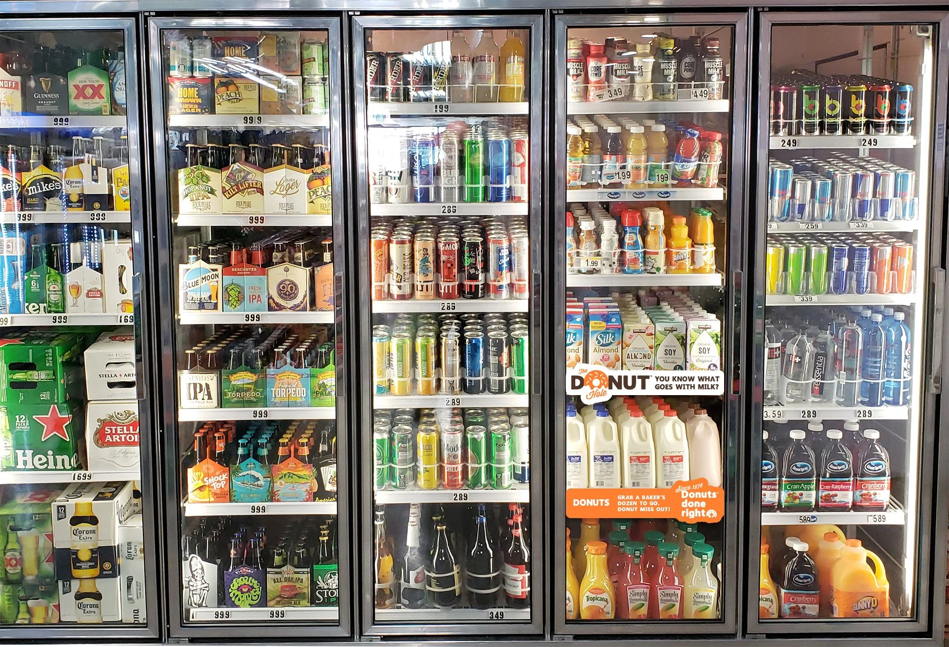 BB_TDH_SIGNAGE_REFRIGERATOR-CASE_CLING_V1.jpg