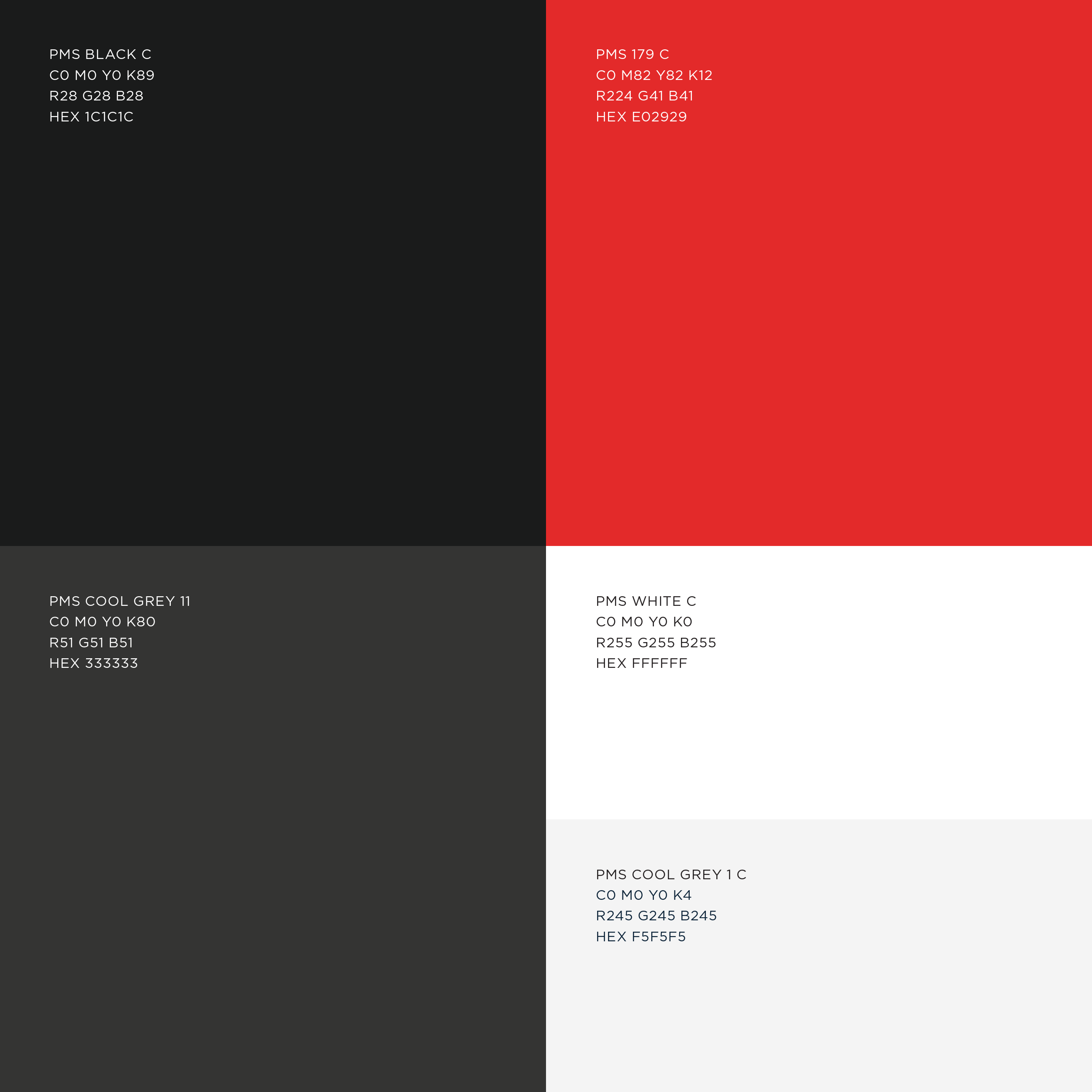BZ_Clary_Featured-Work_8.png