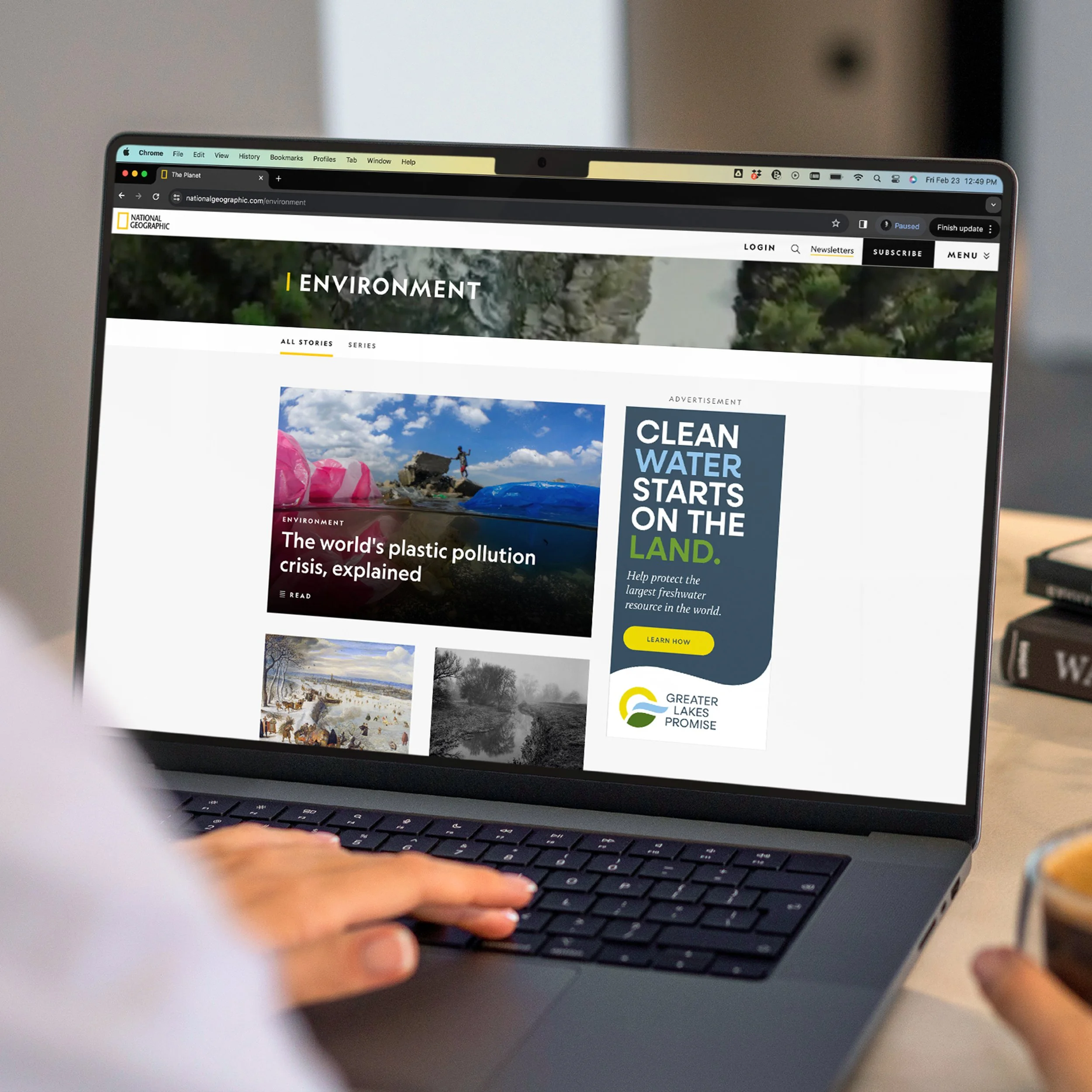 BolinZwieg_GLP_Portfolio_2500px_10.jpg