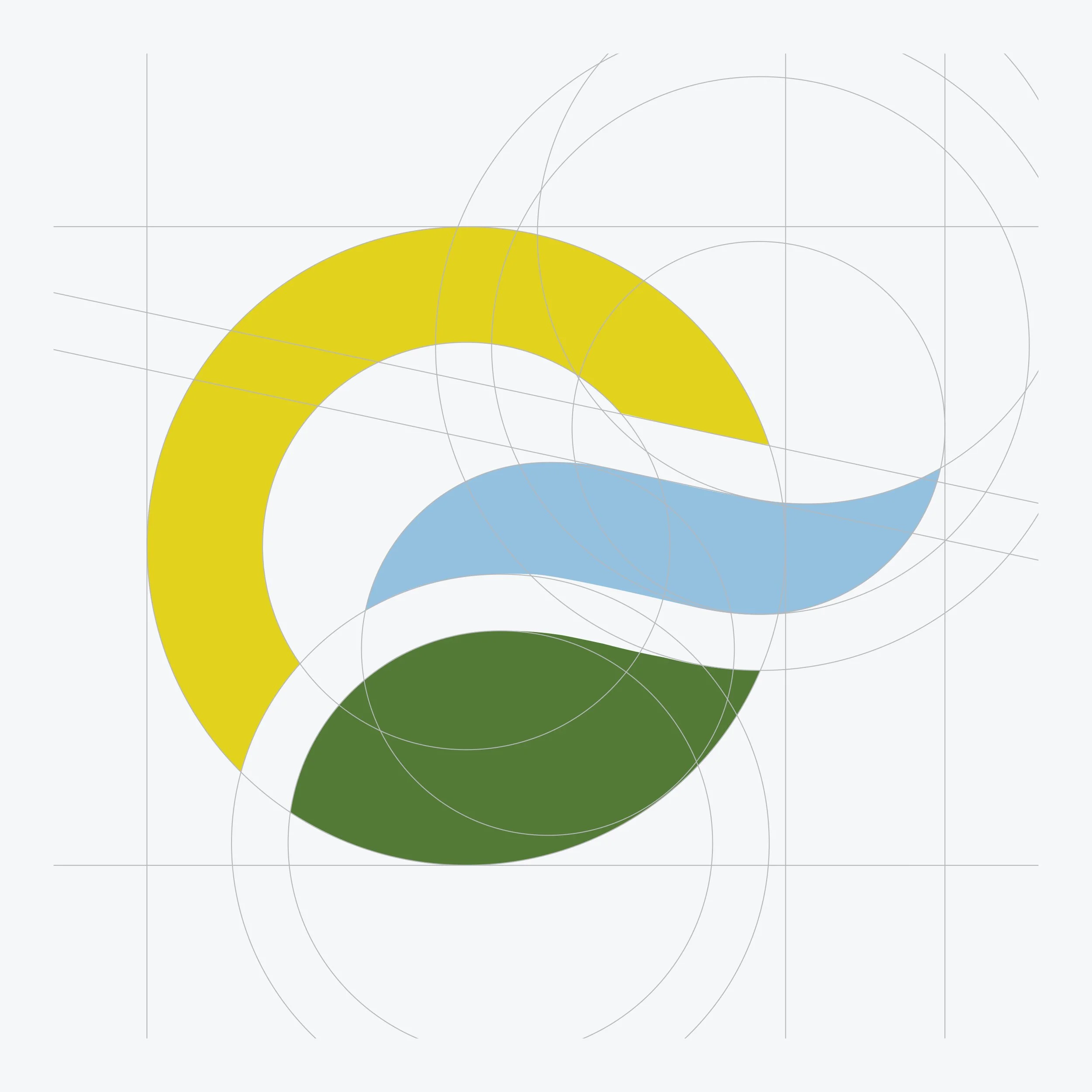 BolinZwieg_GLP_Portfolio_2500px_1.jpg