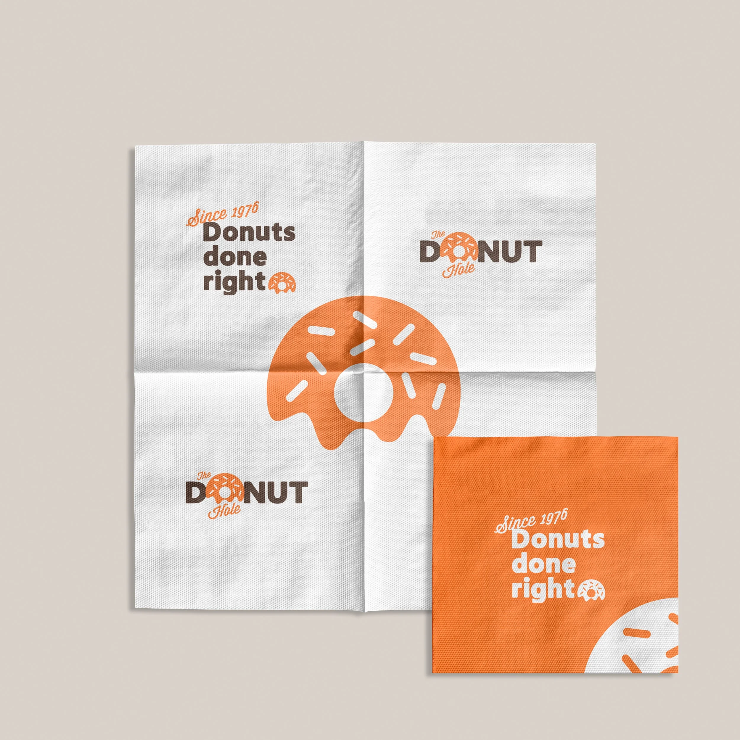 BolinZwieg_TheDonutHole_Portfolio_03.jpg