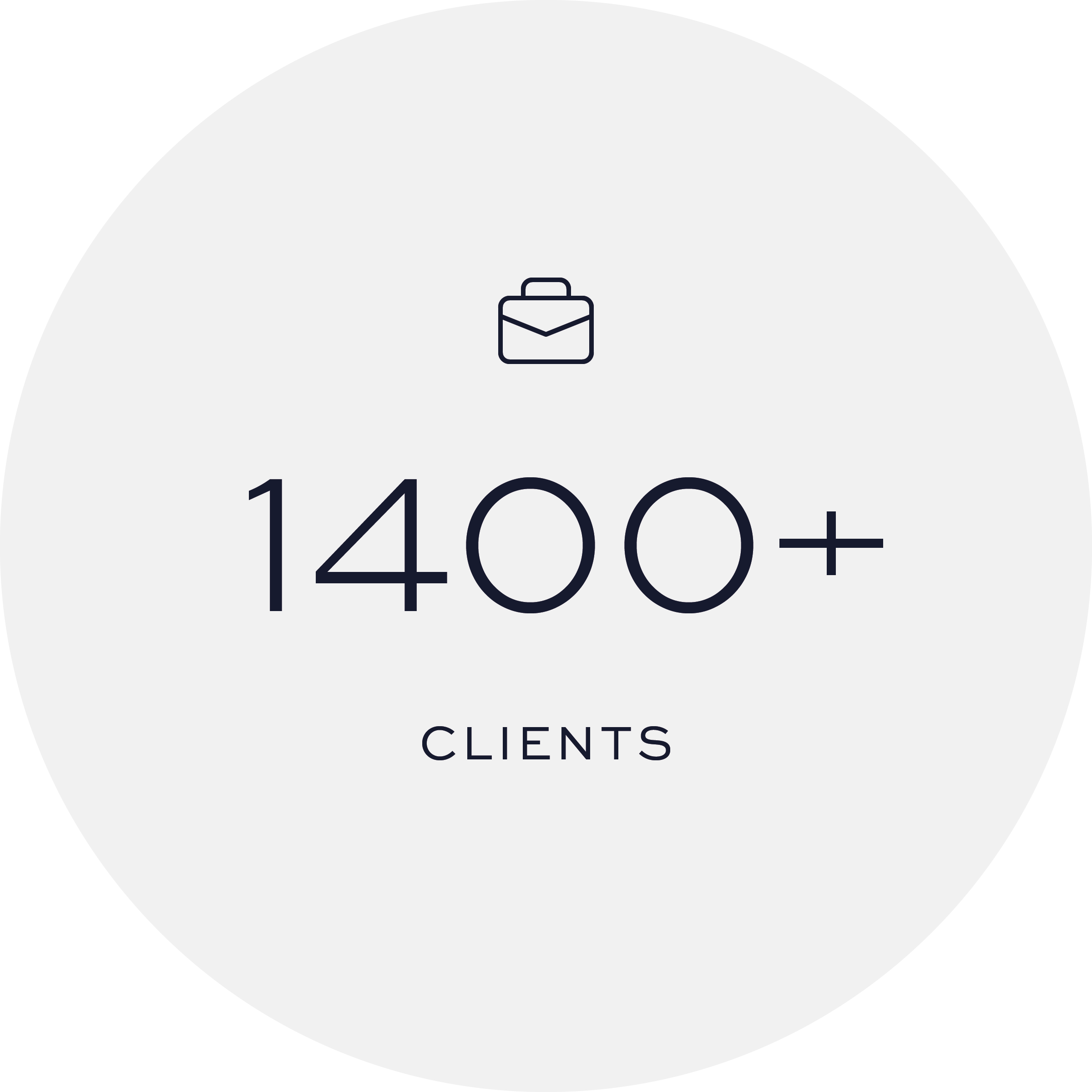 Asset 103@4x-8.png