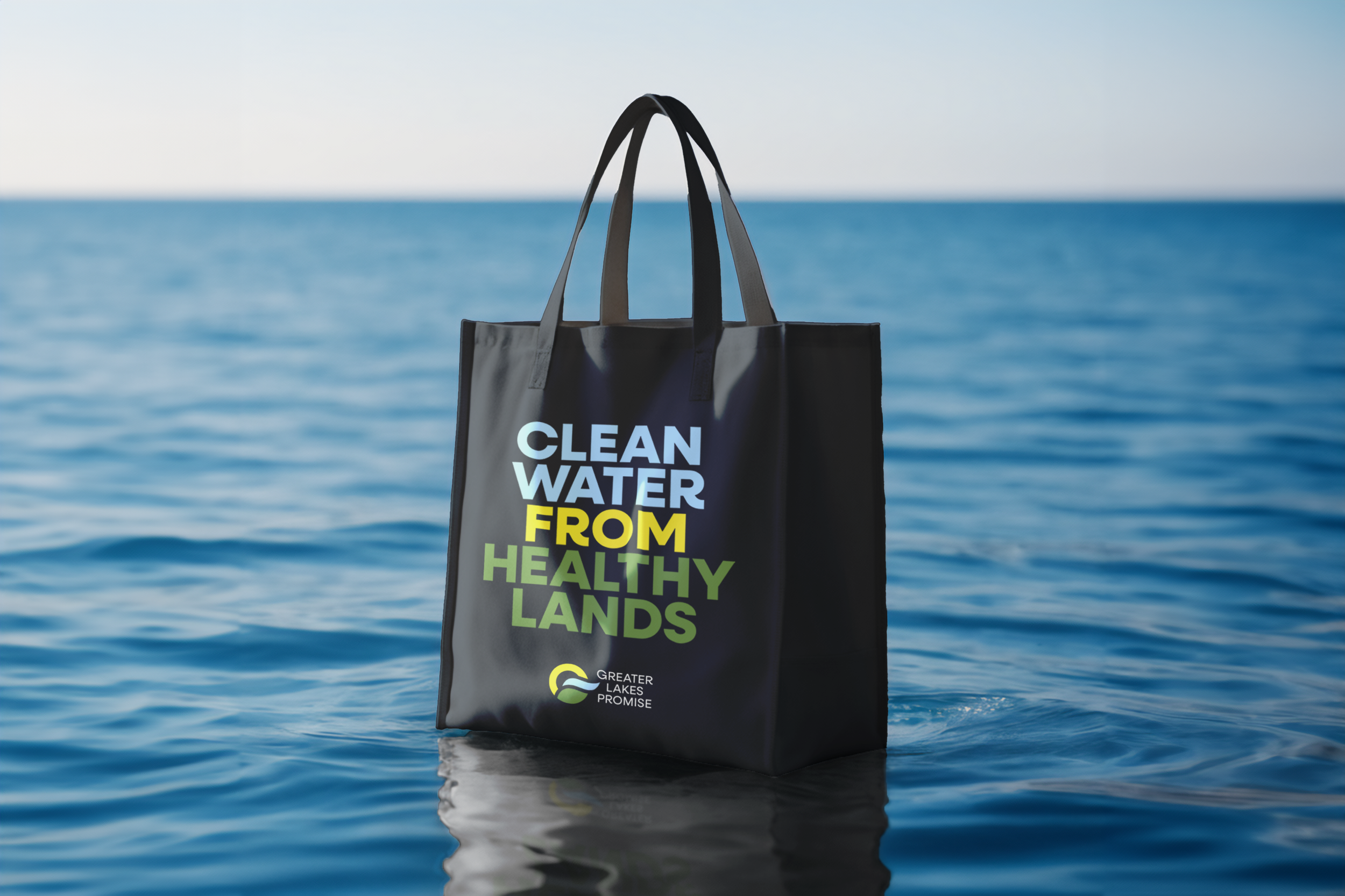 Tote Bag Mockup.png