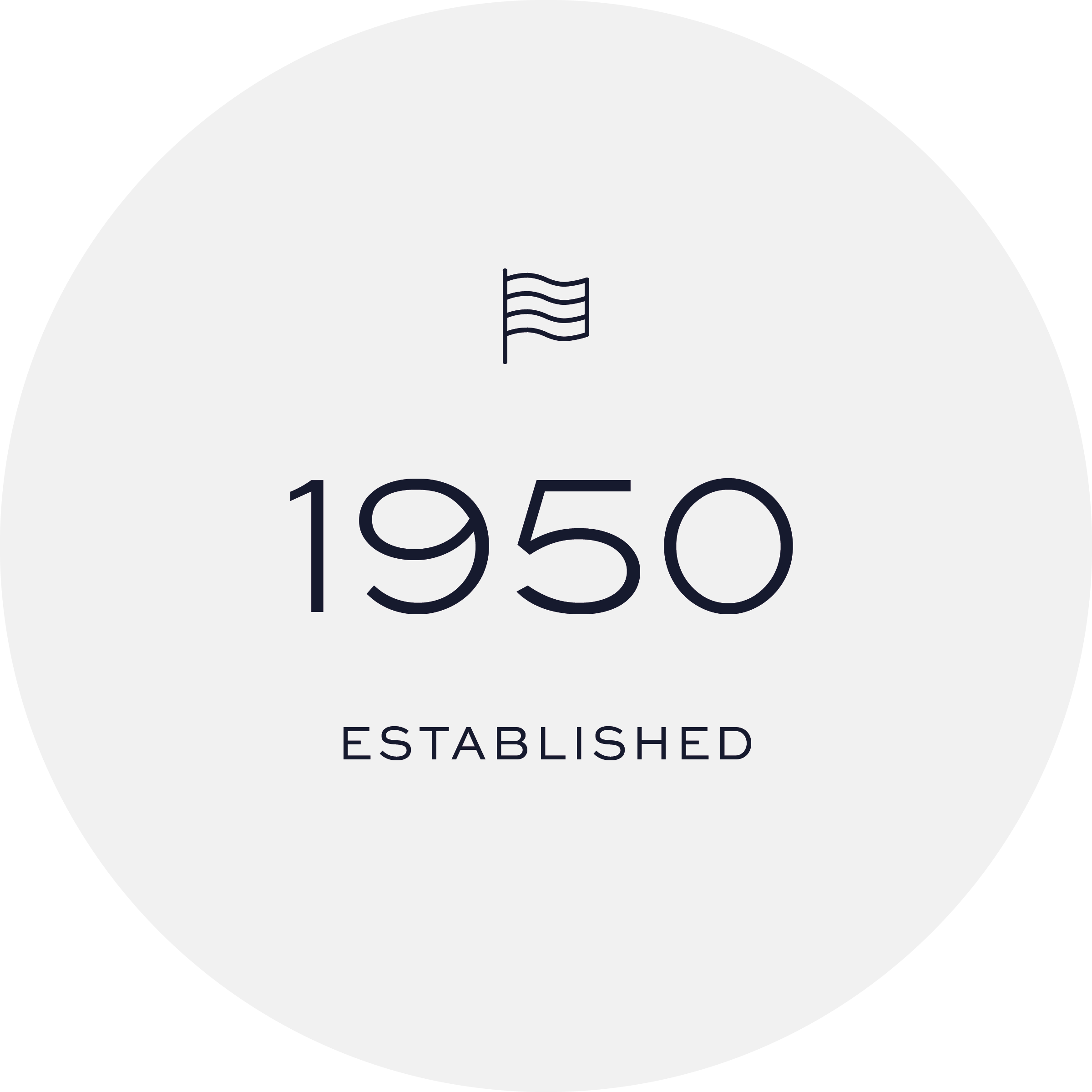 Asset 100@4x-8.png