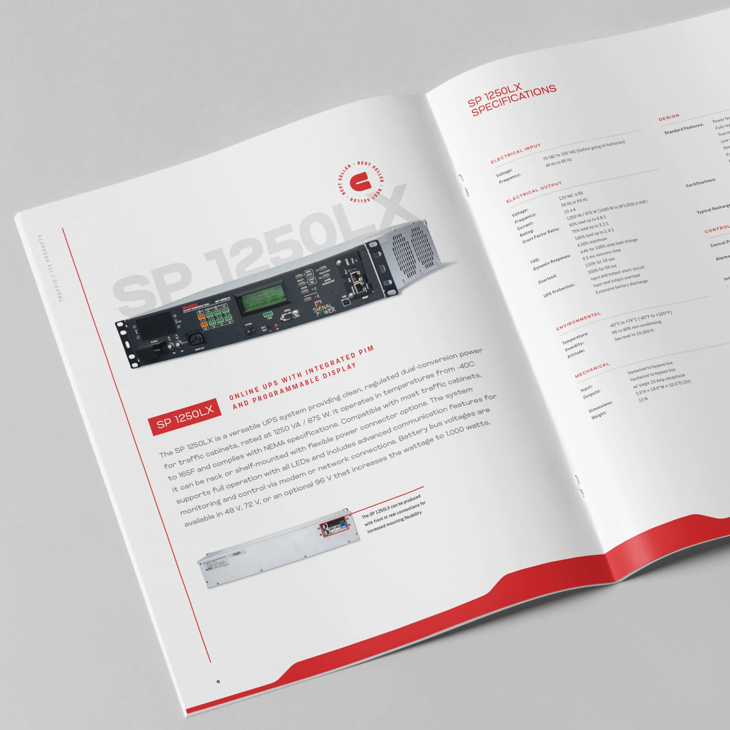 BZ_Clary_Featured-Work_2.jpg